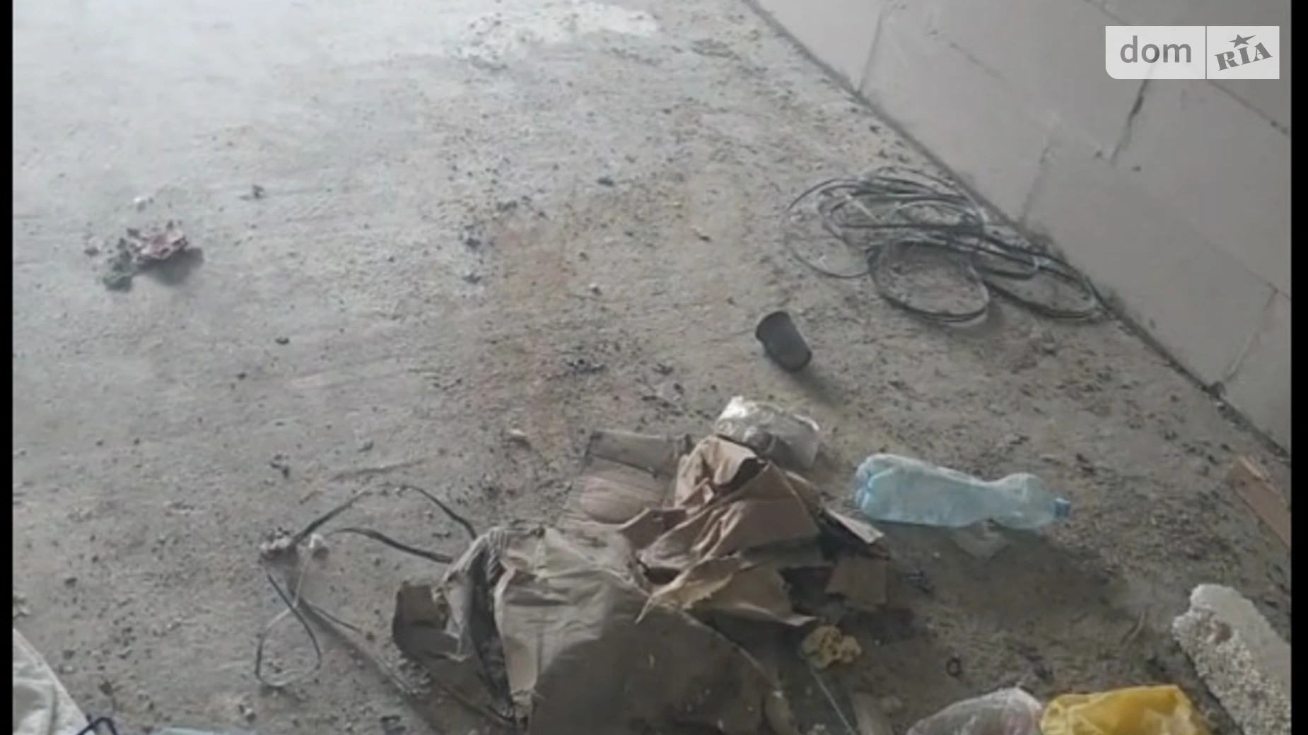 Продается 2-комнатная квартира 67.08 кв. м в Киеве, ул. Метрологическая, 13А - фото 5