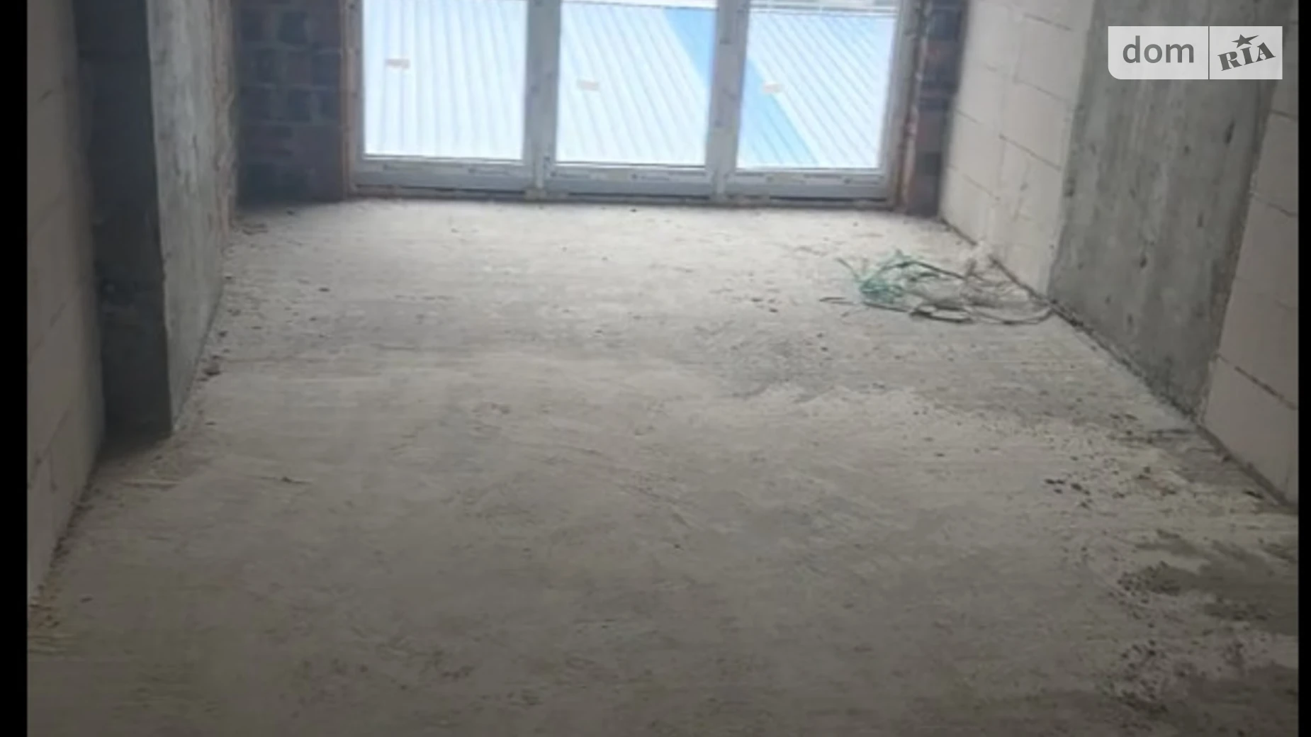 Продается 2-комнатная квартира 67.08 кв. м в Киеве, ул. Метрологическая, 13А - фото 2