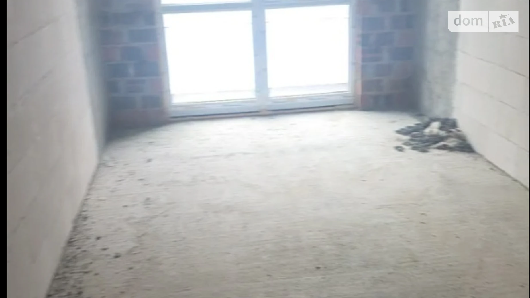 Продается 2-комнатная квартира 67.08 кв. м в Киеве, ул. Метрологическая, 13А - фото 4