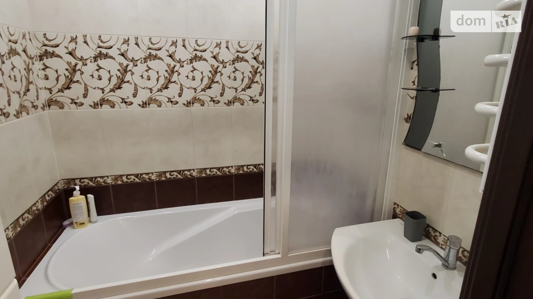 Продається 3-кімнатна квартира 64.5 кв. м у Дніпрі, цена: 61000 $ - фото 4