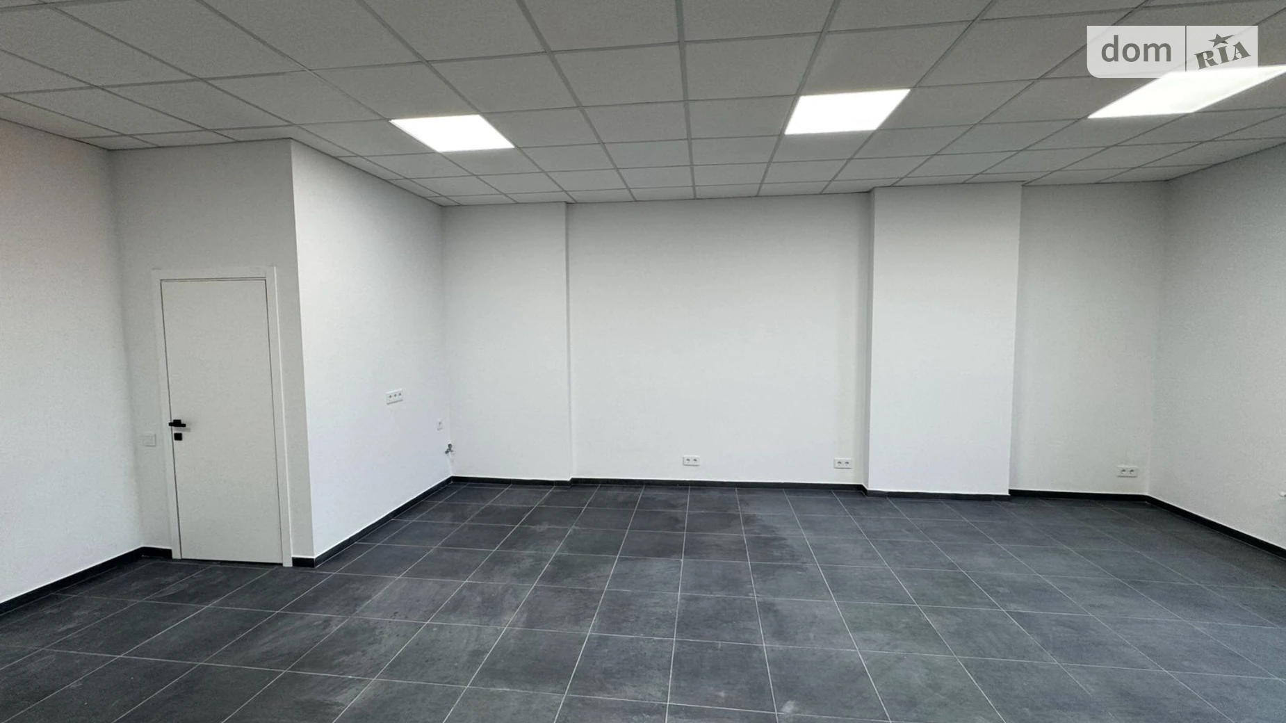 Сдается в аренду офис 44 кв. м в бизнес-центре, цена: 11000 грн - фото 3