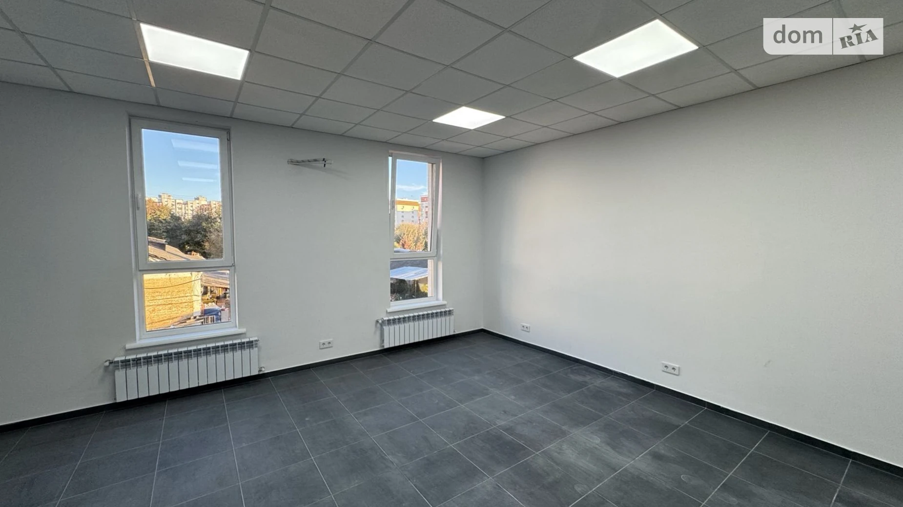 Сдается в аренду офис 44 кв. м в бизнес-центре, цена: 11000 грн - фото 4