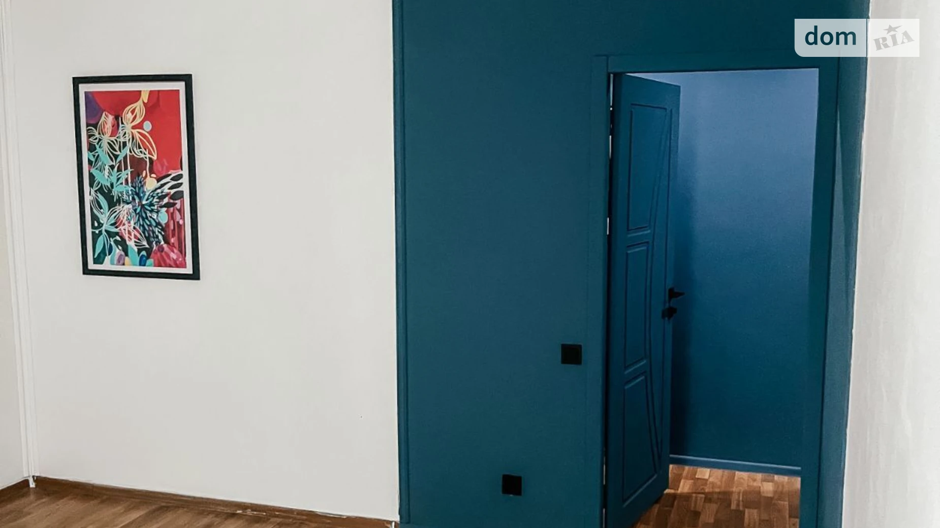 Сдается в аренду офис 63 кв. м в бизнес-центре, цена: 18000 грн - фото 2