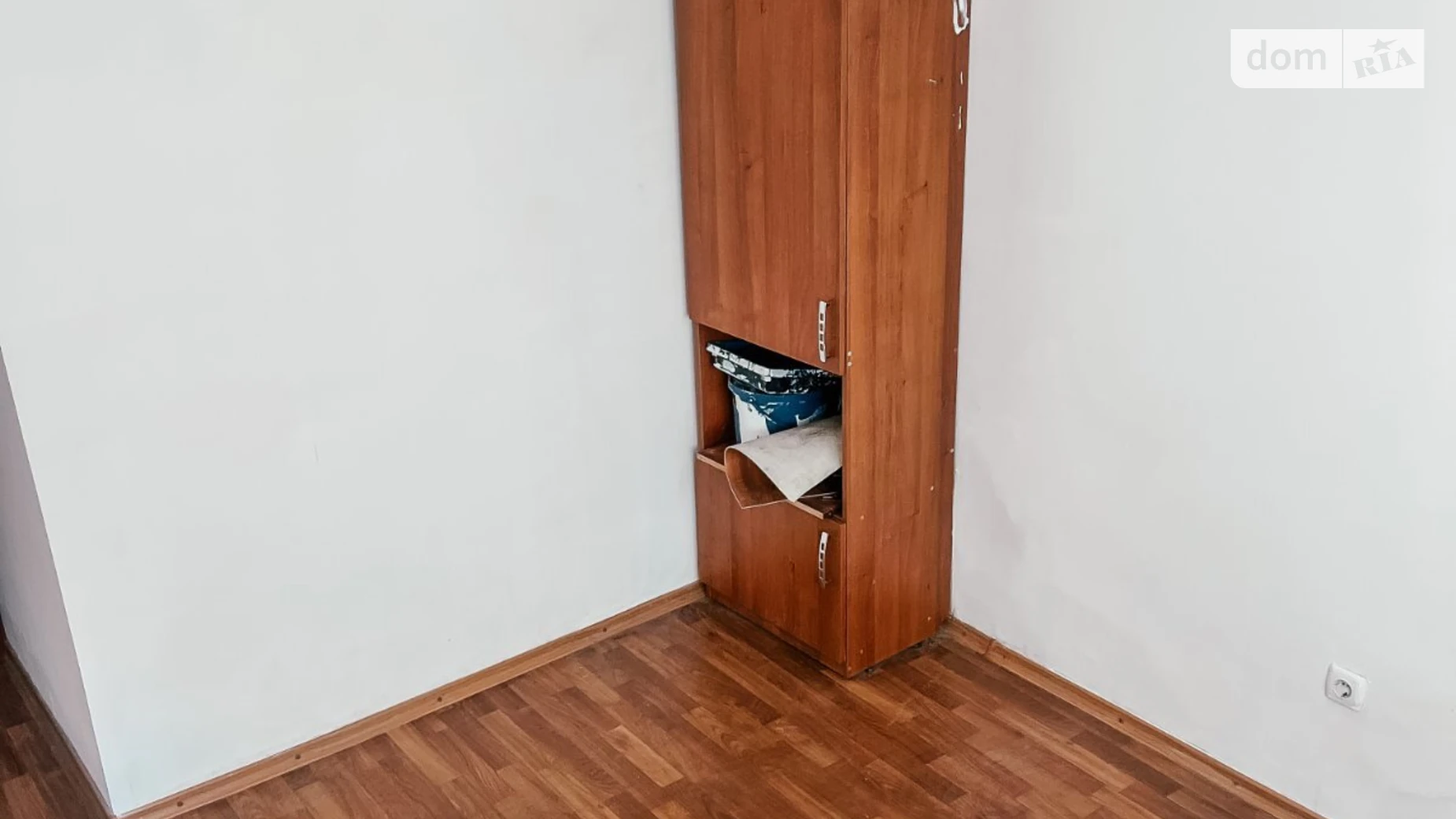 Сдается в аренду офис 63 кв. м в бизнес-центре, цена: 18000 грн - фото 3