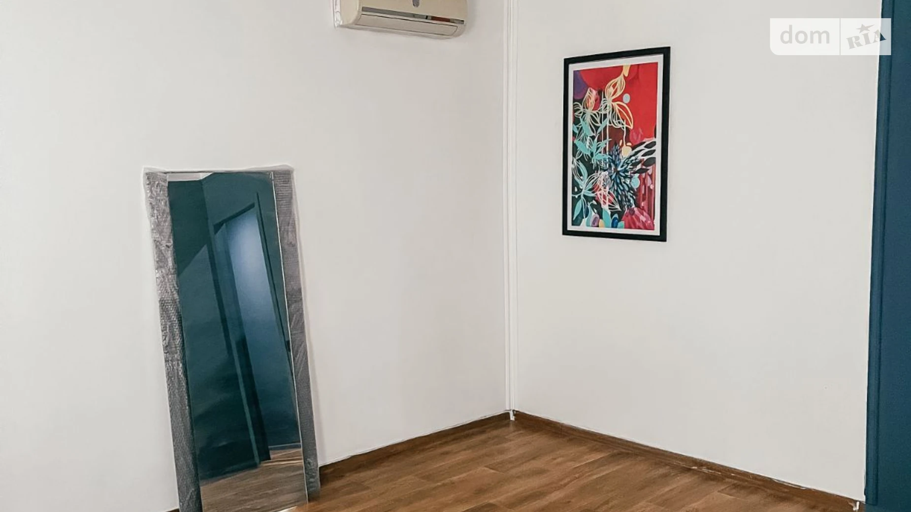 Сдается в аренду офис 63 кв. м в бизнес-центре, цена: 18000 грн - фото 4