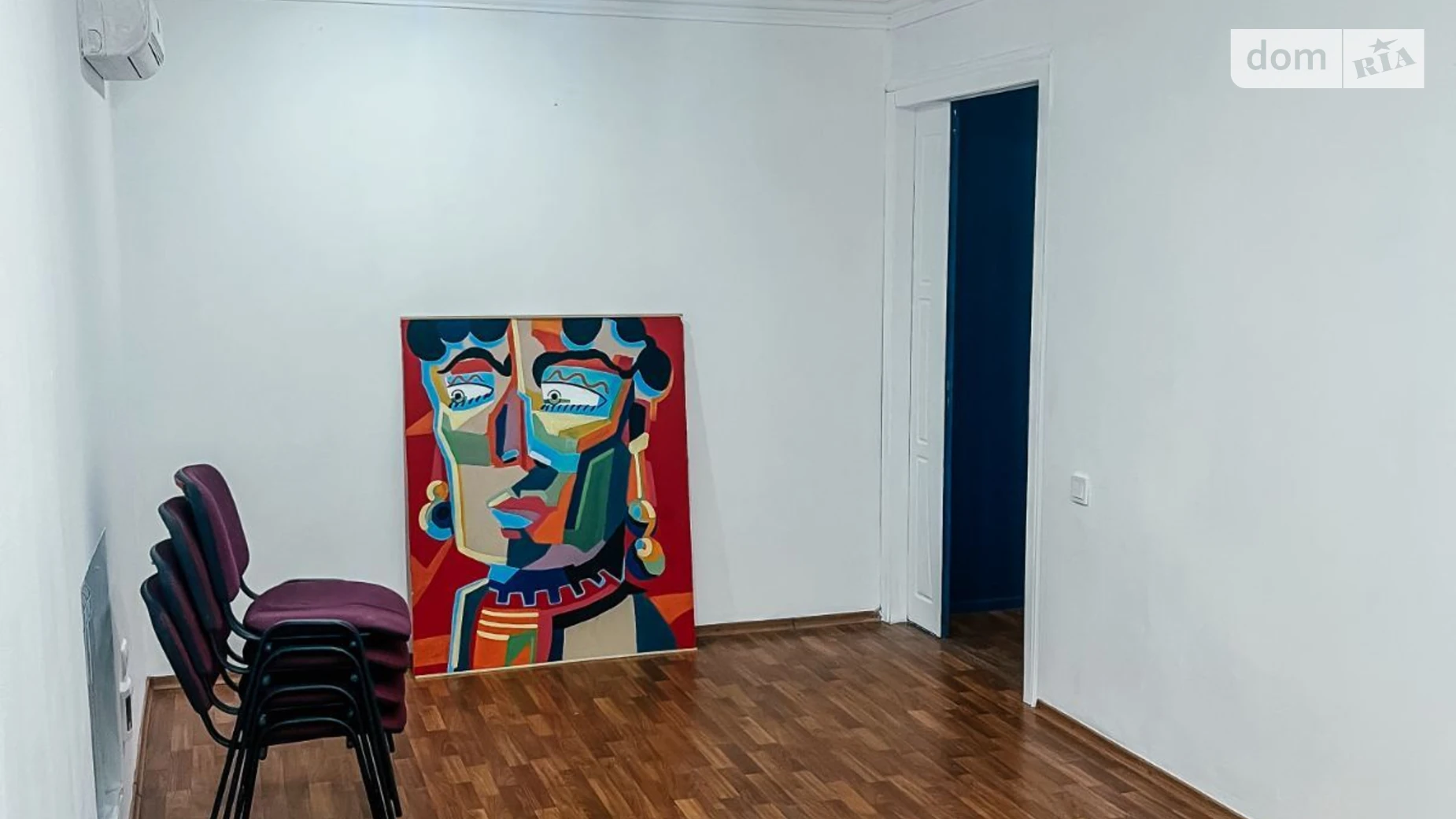 Сдается в аренду офис 63 кв. м в бизнес-центре, цена: 18000 грн - фото 5