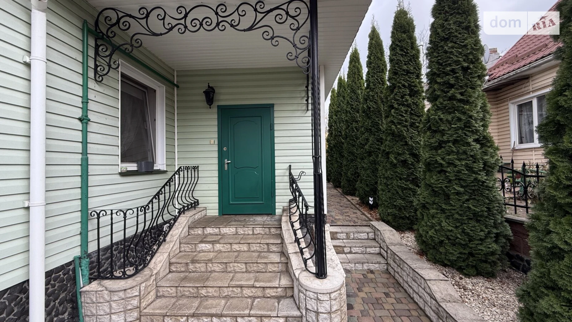 Продается одноэтажный дом 83.8 кв. м с беседкой, цена: 220000 $ - фото 5