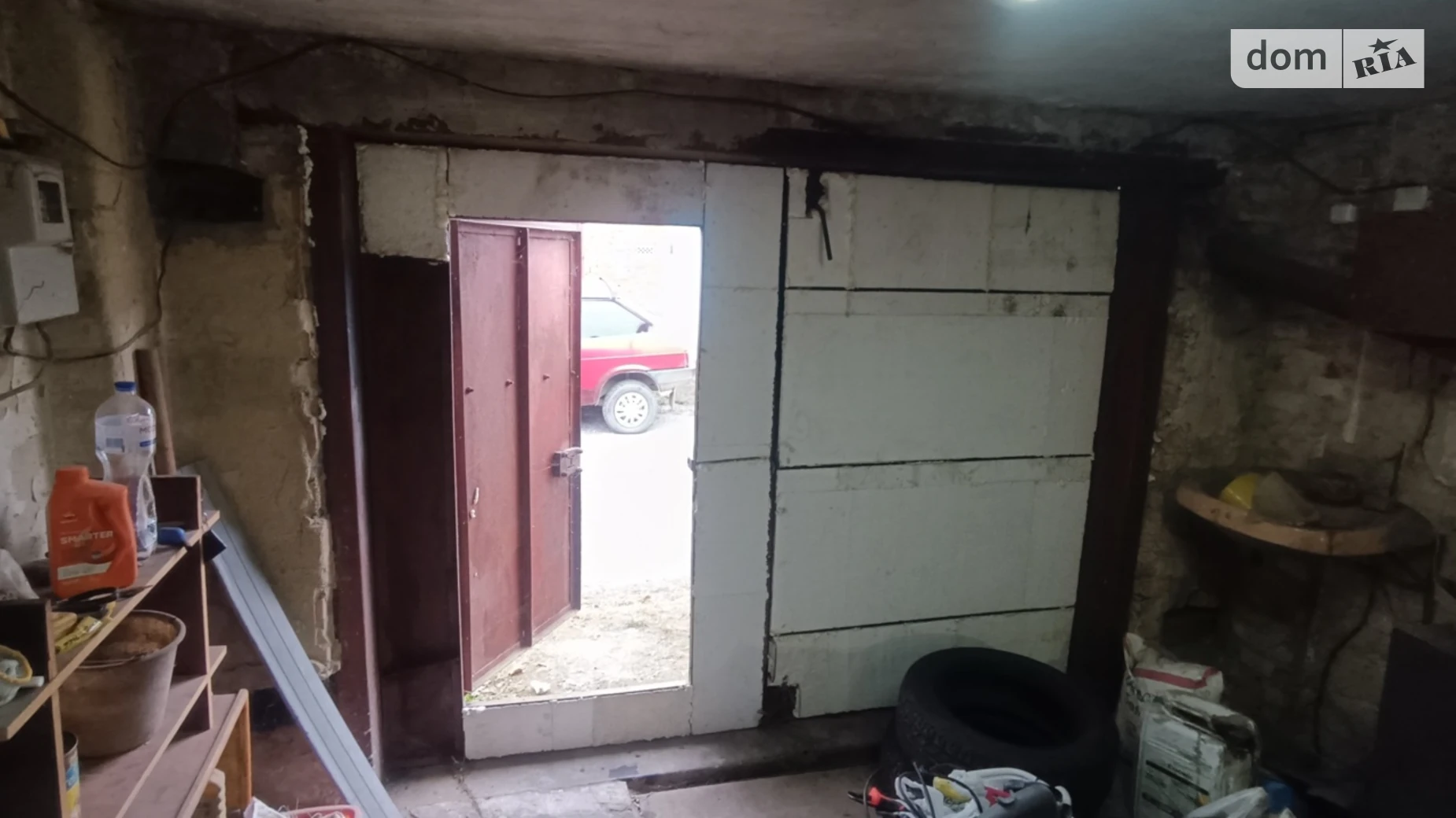 ул. Гонты Хутор Шевченка Винница, цена: 5000 $ - фото 3