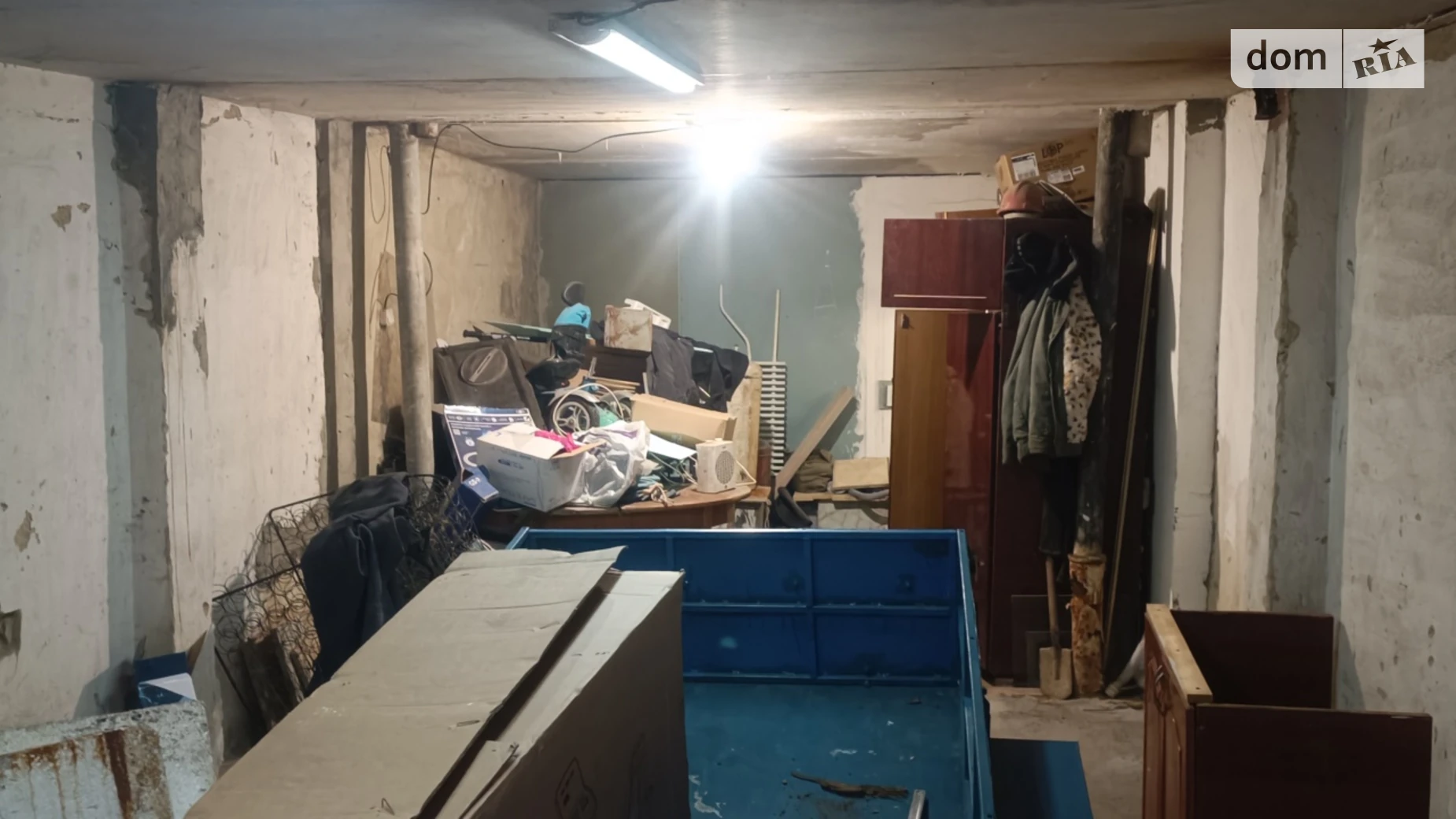 ул. Гонты Хутор Шевченка Винница, цена: 5000 $ - фото 2