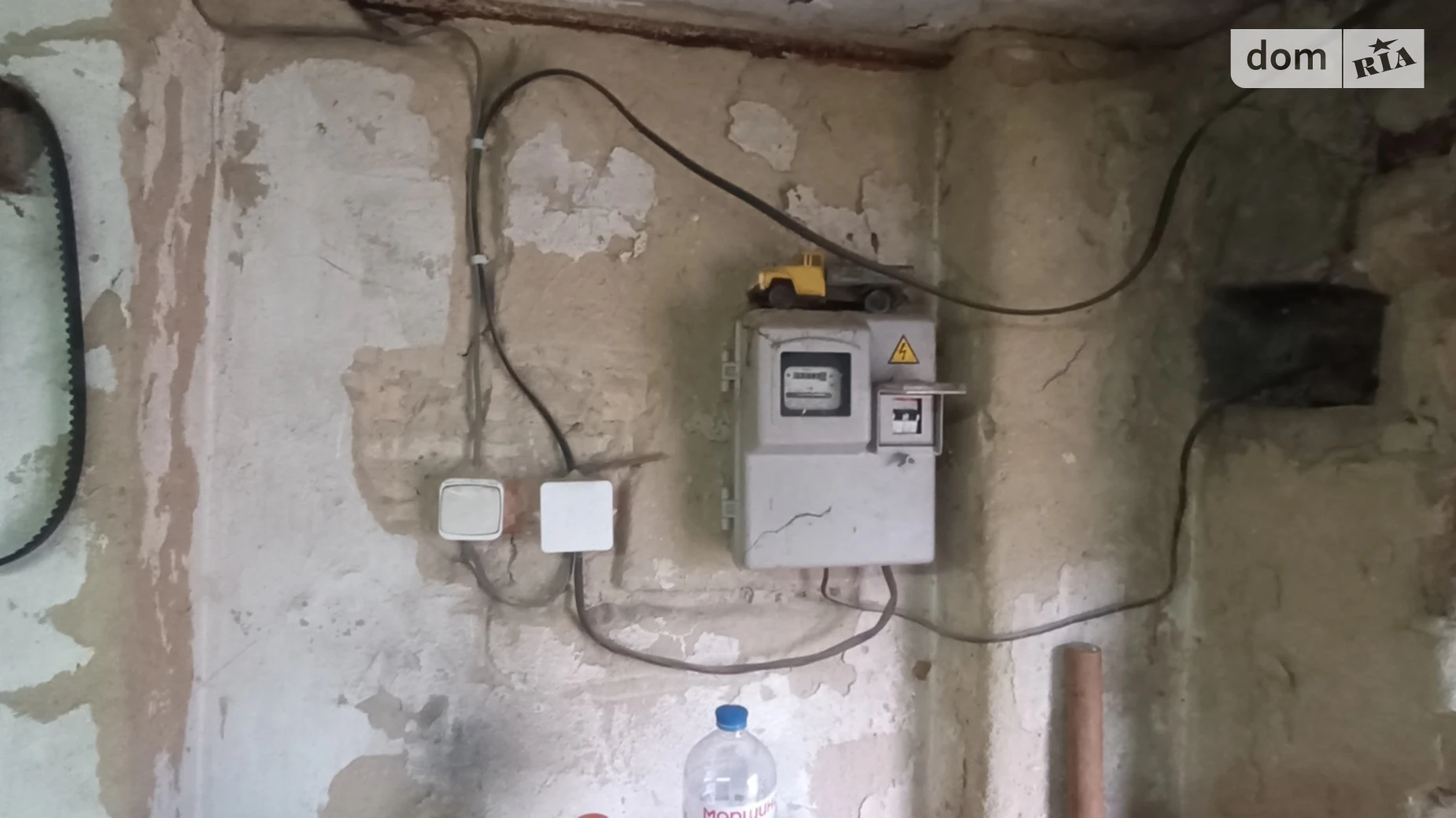 ул. Гонты Хутор Шевченка Винница, цена: 5000 $ - фото 4