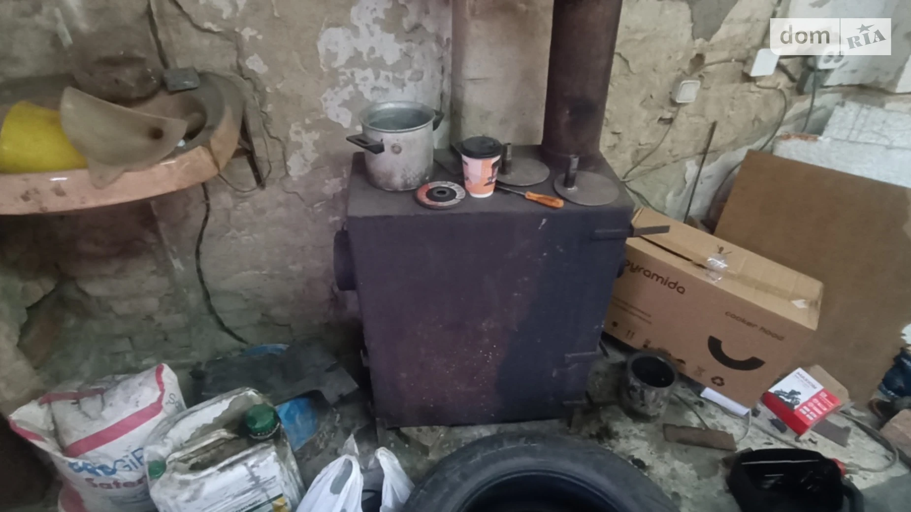 ул. Гонты Хутор Шевченка Винница, цена: 5000 $ - фото 5