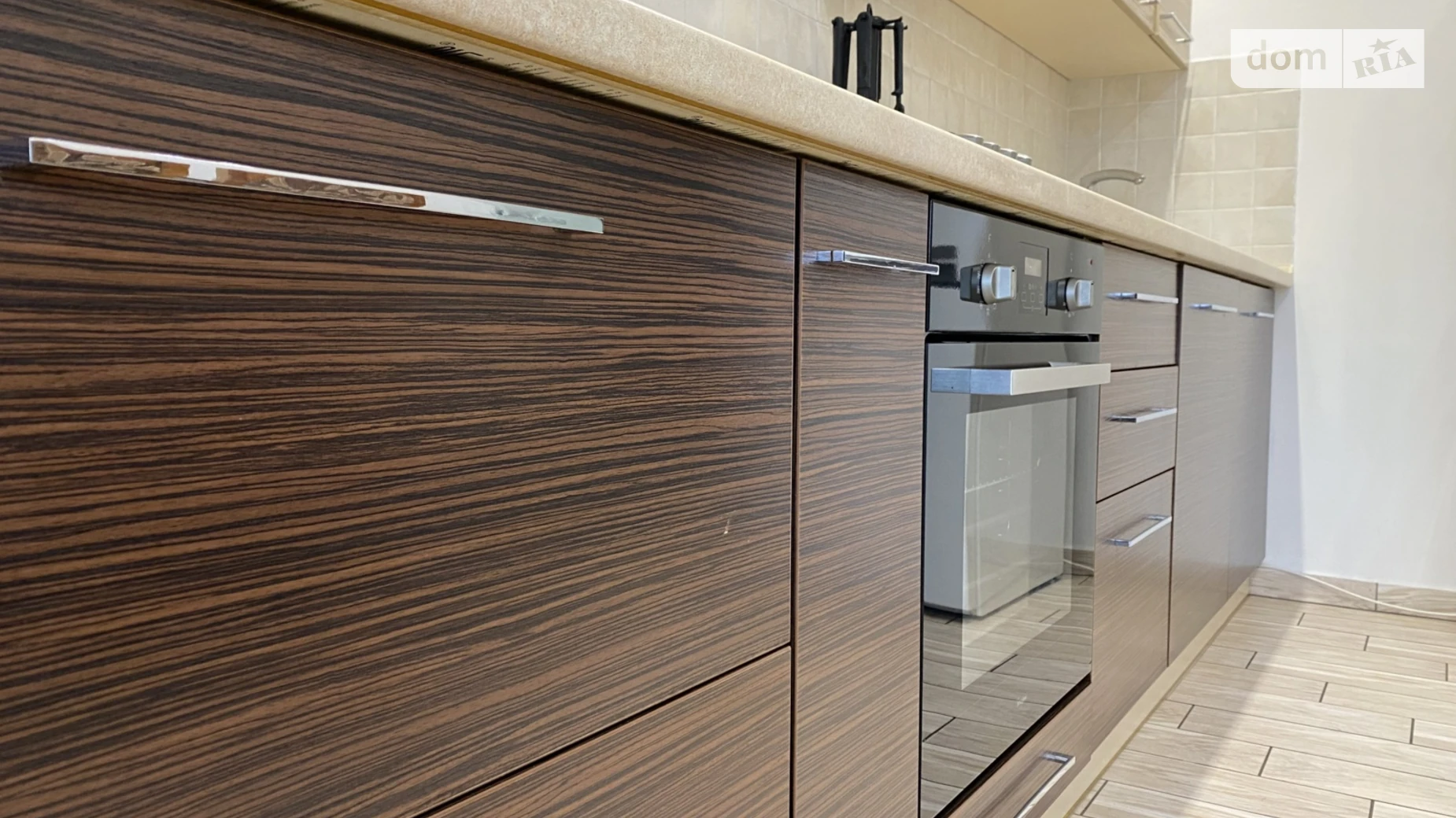 Продается 1-комнатная квартира 44 кв. м в Виннице, ул. Киевская - фото 2