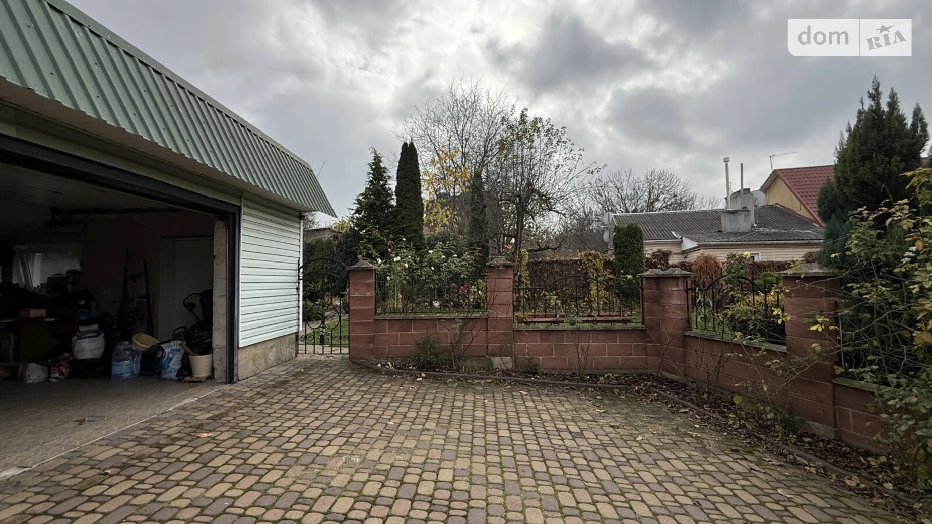 Продается одноэтажный дом 83.8 кв. м с беседкой, цена: 220000 $ - фото 3