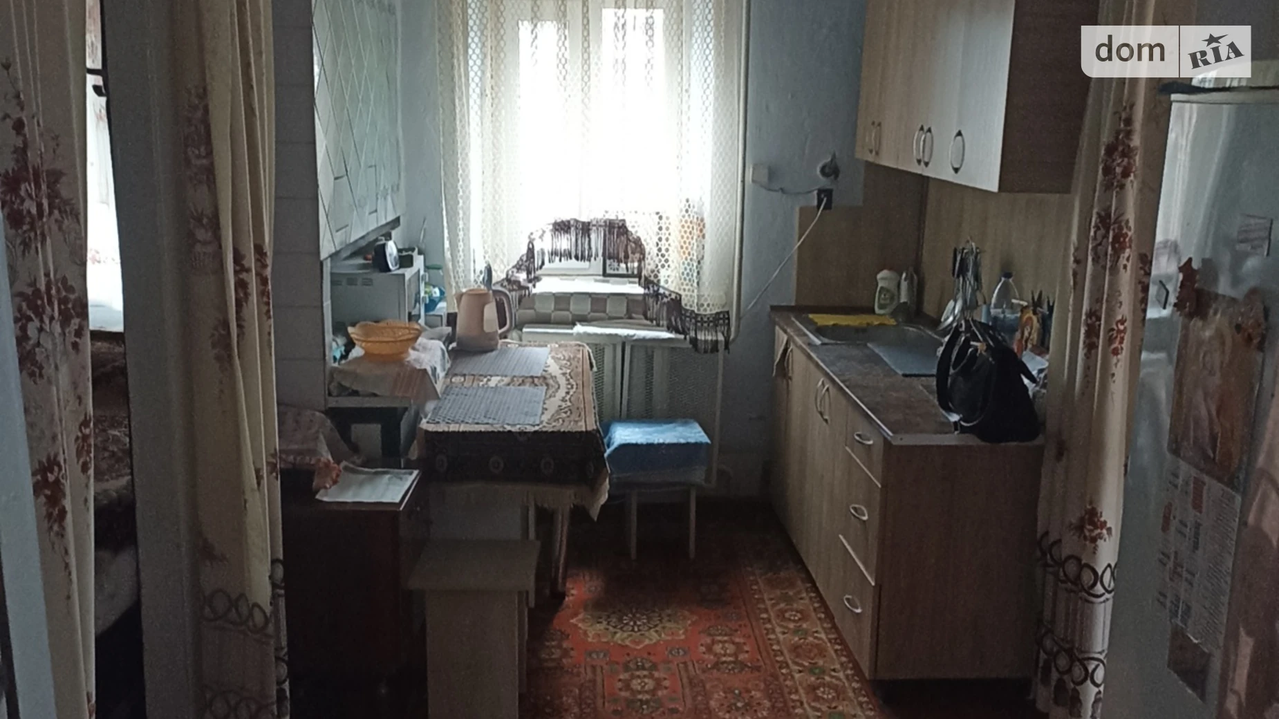 Продается одноэтажный дом 43.5 кв. м с мансардой, цена: 25000 $ - фото 3