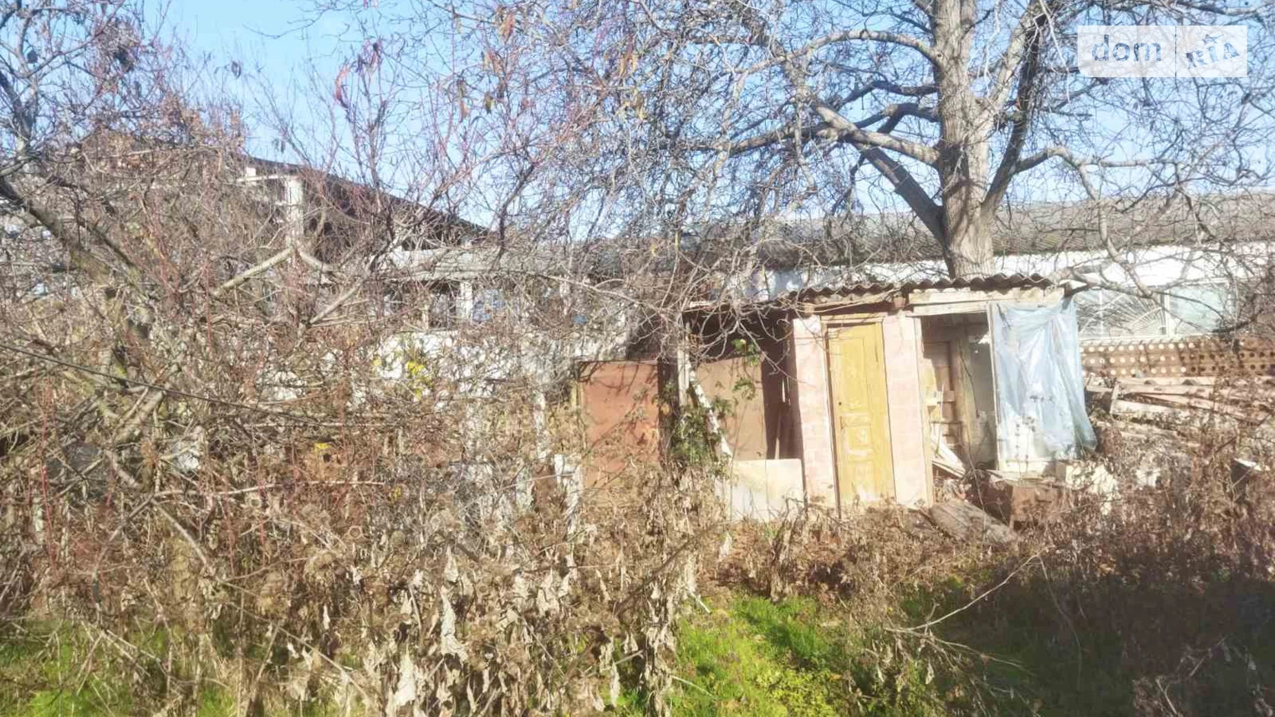 ул. Аэродромная Хаджибейский Одесса, цена: 31000 $ - фото 5