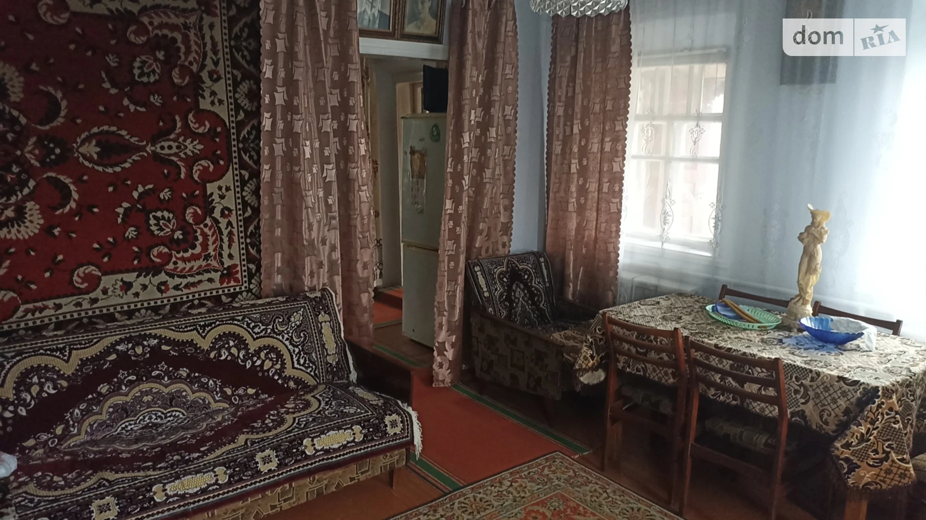 Продается одноэтажный дом 43.5 кв. м с мансардой, цена: 25000 $ - фото 4