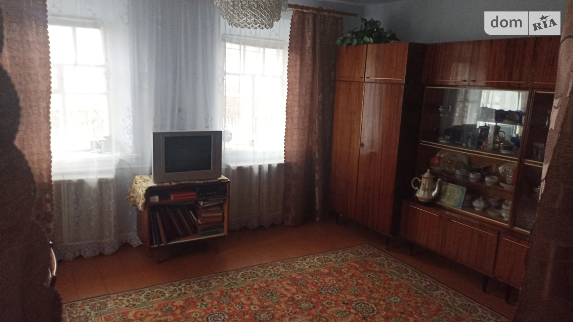 Продается одноэтажный дом 43.5 кв. м с мансардой, цена: 25000 $ - фото 5