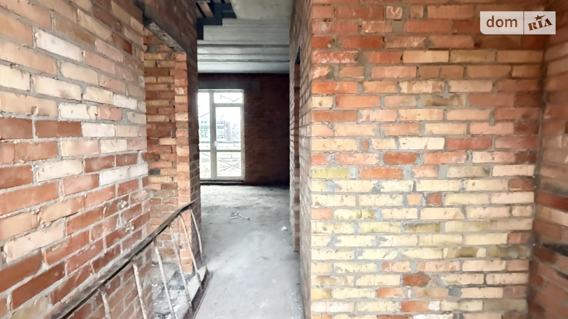 ул. Богдана Хмельницкого Якушинцы, цена: 56000 $ - фото 2