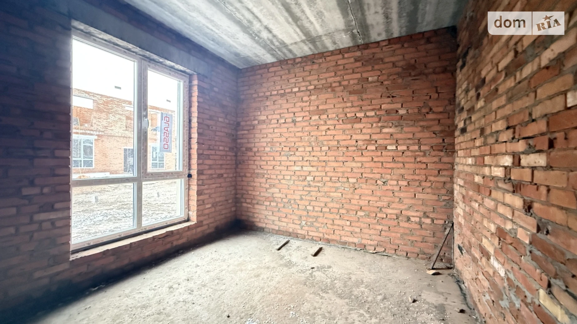 ул. Богдана Хмельницкого Якушинцы, цена: 56000 $ - фото 3