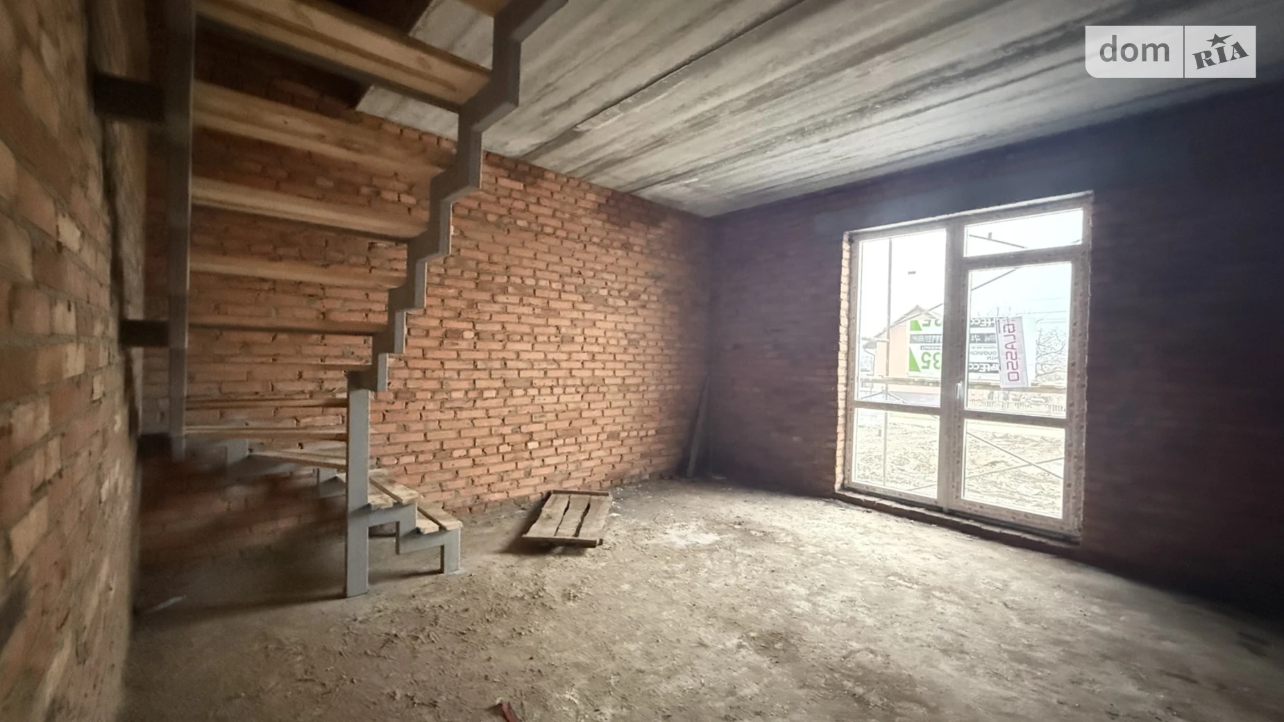 ул. Богдана Хмельницкого Якушинцы, цена: 56000 $ - фото 5