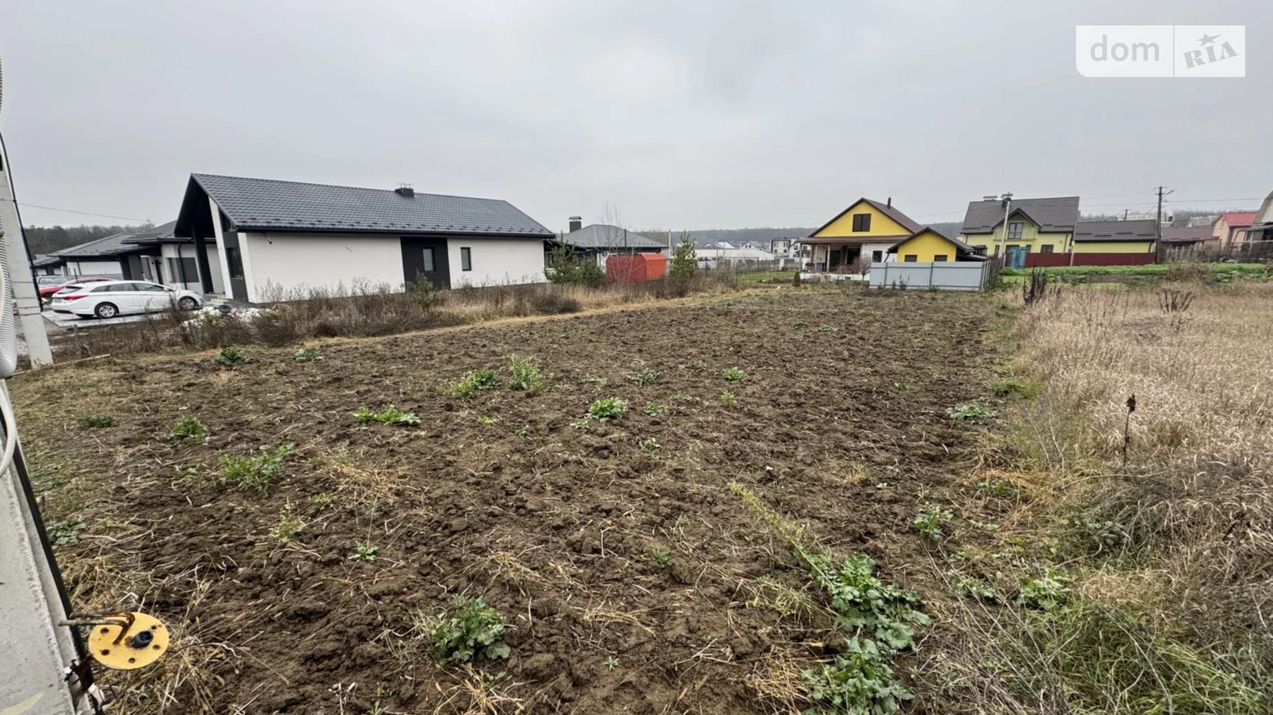 мас. Поляна Прибужское (Шкуринци), цена: 72000 $ - фото 4