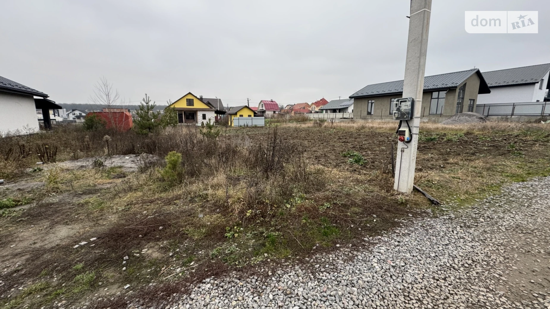 мас. Поляна Прибужское (Шкуринци), цена: 72000 $ - фото 5