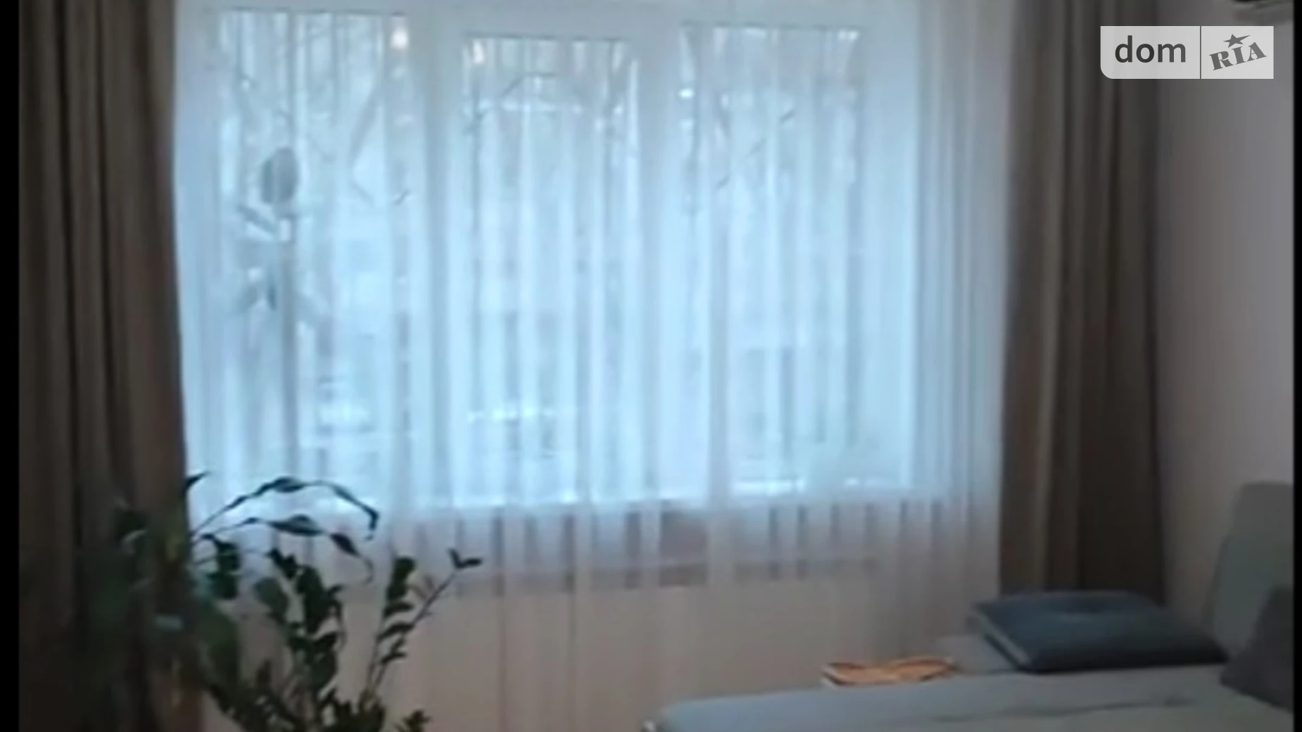 Продается 3-комнатная квартира 60 кв. м в Днепре, бул. Славы, 48 - фото 2