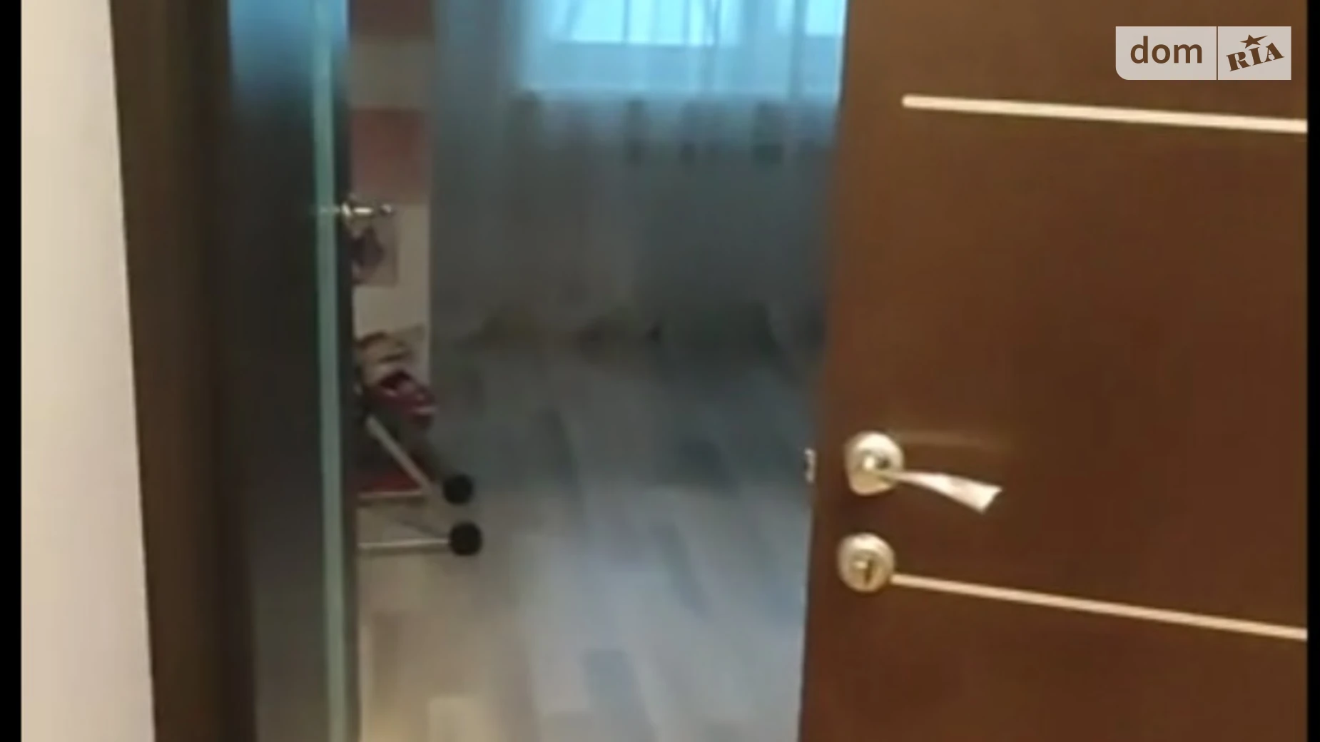 Продается 3-комнатная квартира 60 кв. м в Днепре, бул. Славы, 48 - фото 4