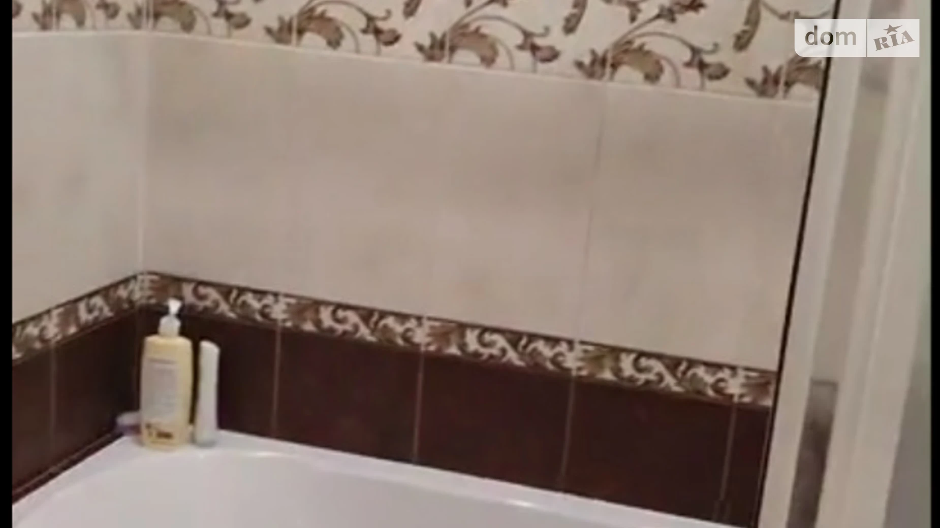 Продается 3-комнатная квартира 60 кв. м в Днепре, бул. Славы, 48 - фото 5