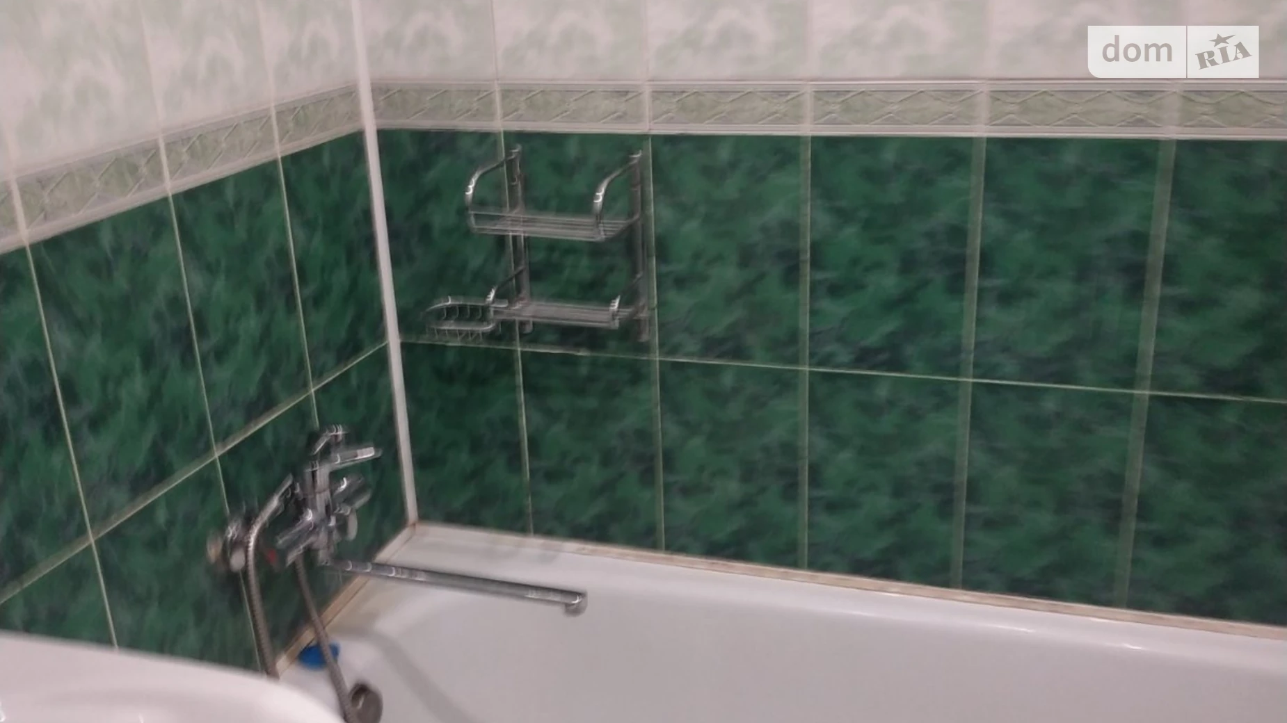 Продается 3-комнатная квартира 71 кв. м в Белой Церкви, пер. Академический, 1 - фото 4