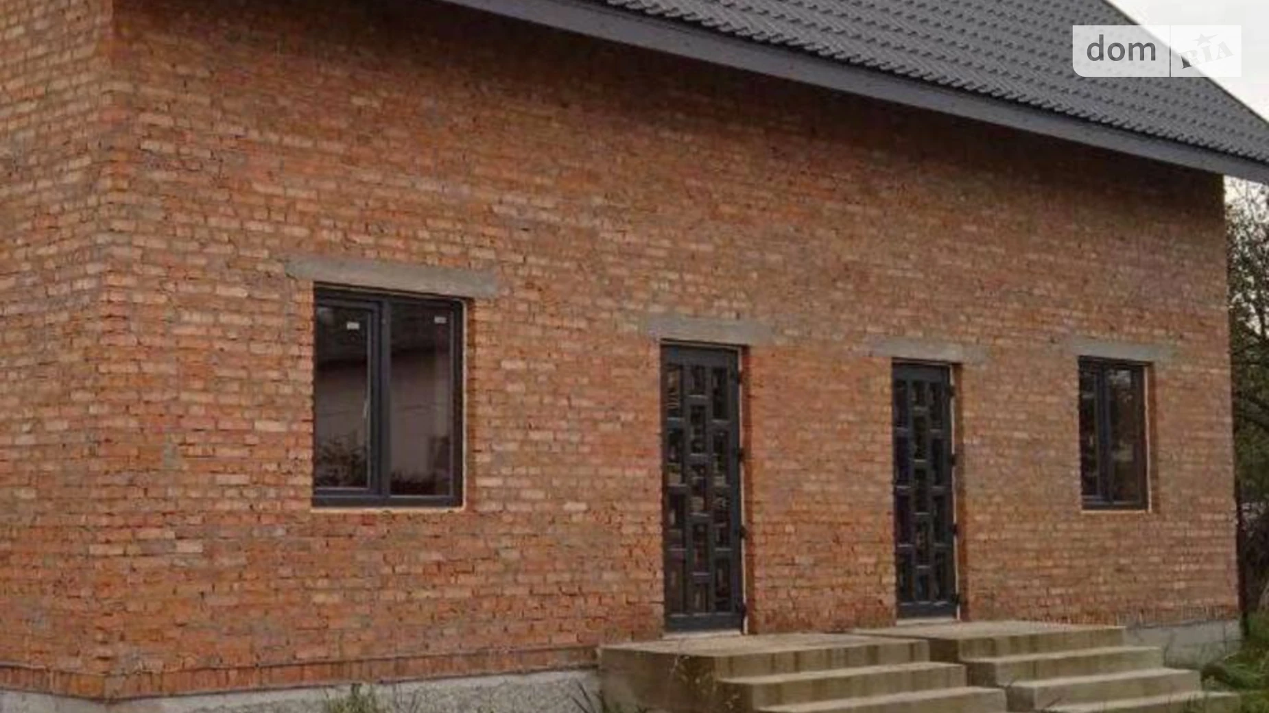 Гетьмана Івана Сірка Підрясне, цена: 53000 $ - фото 2