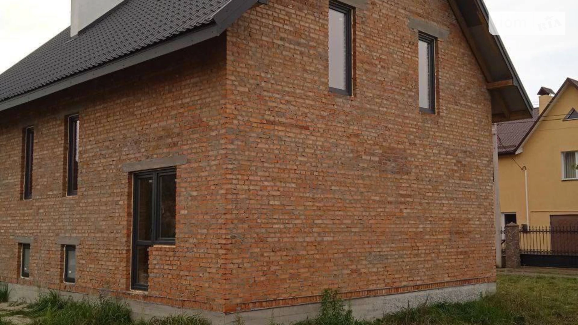 Гетьмана Івана Сірка Підрясне, цена: 53000 $ - фото 3