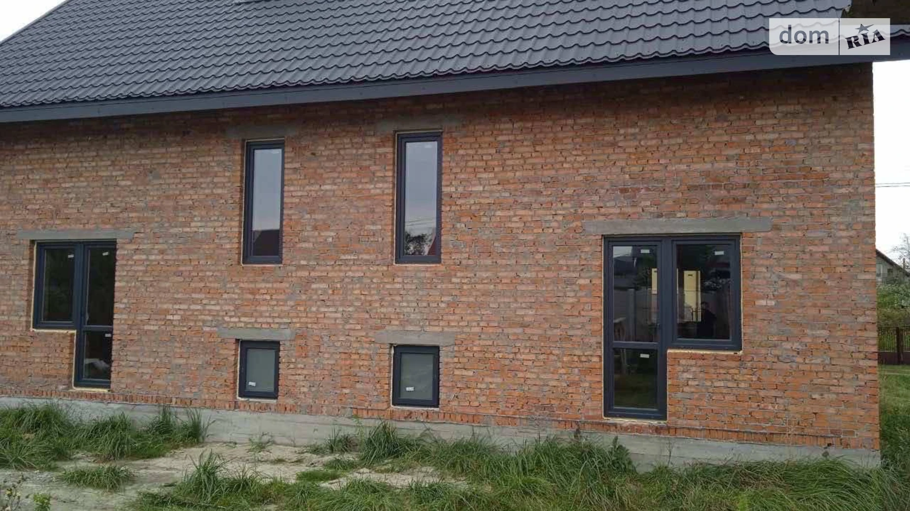 Гетьмана Івана Сірка Підрясне, цена: 53000 $ - фото 4