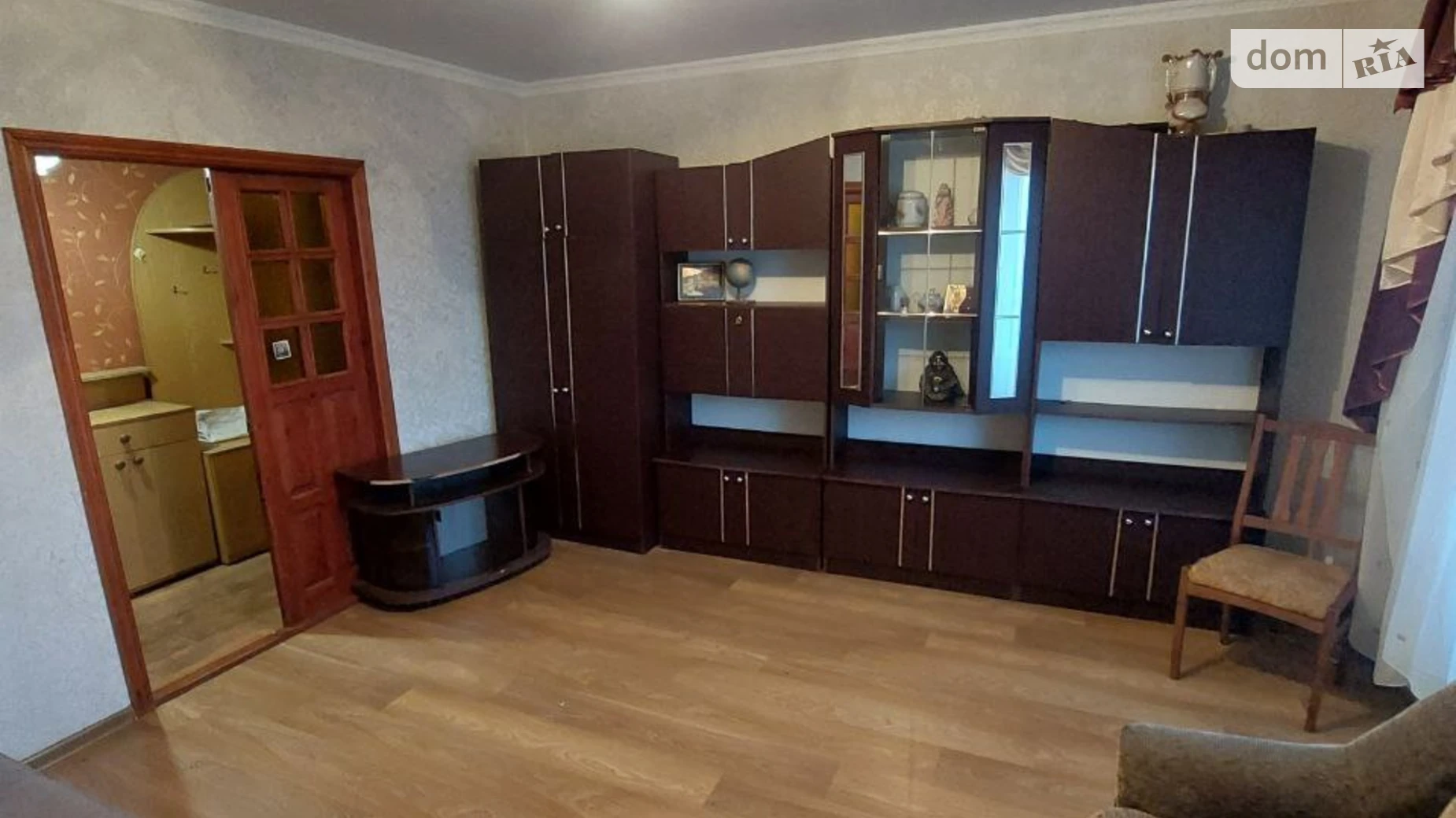 4-комнатная квартира 77.3 кв. м в Луцке, цена: 59000 $ - фото 5