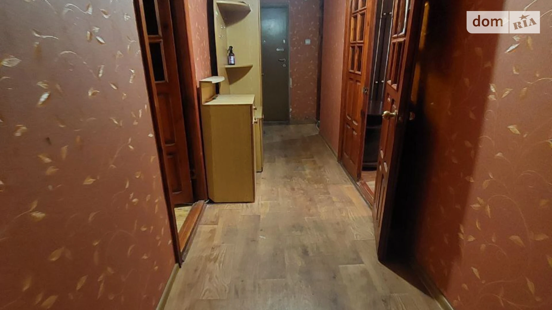 4-кімнатна квартира 77.3 кв. м у Луцьку, вул. Грабовського - фото 3