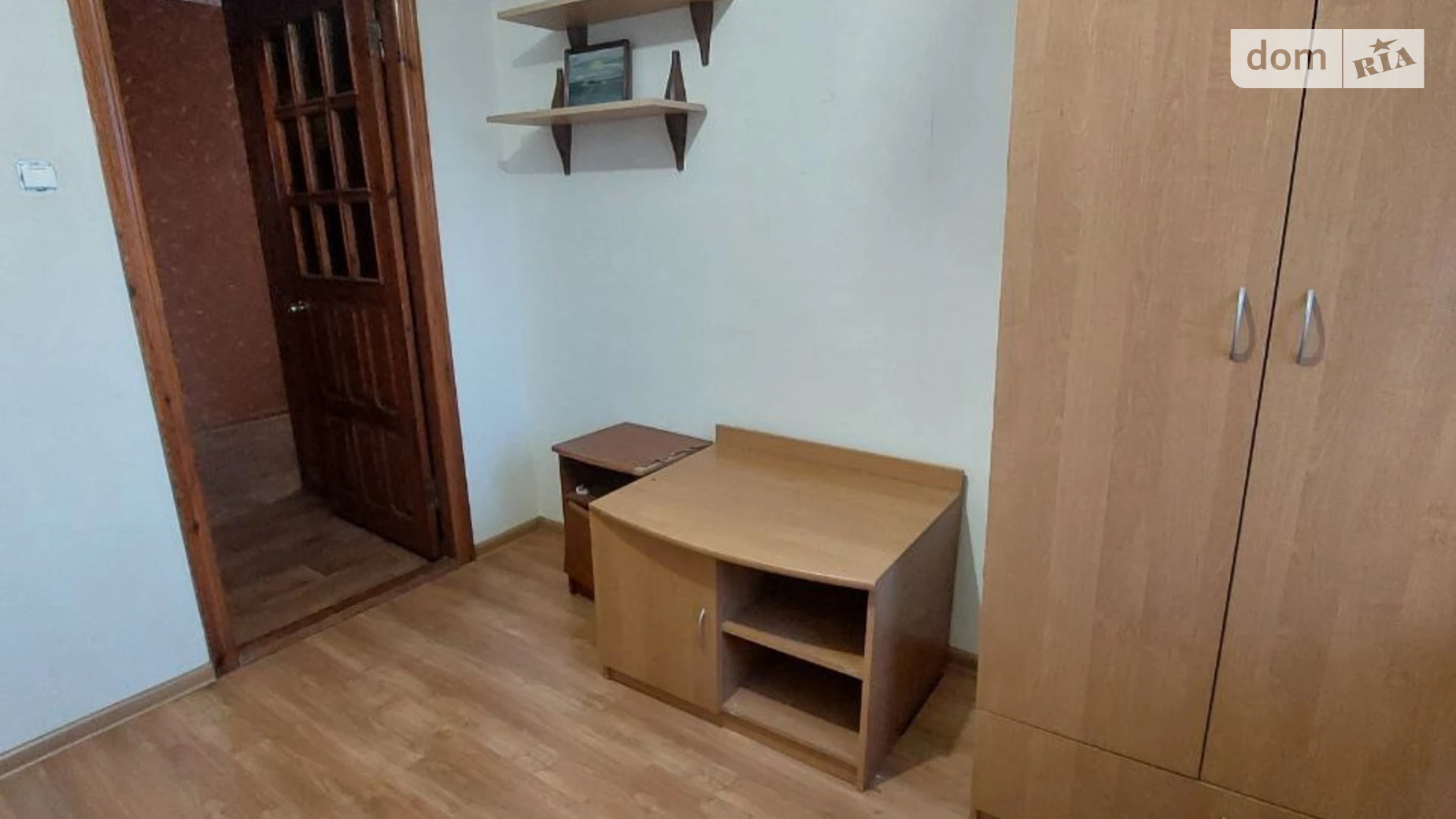 4-комнатная квартира 77.3 кв. м в Луцке, цена: 59000 $ - фото 3