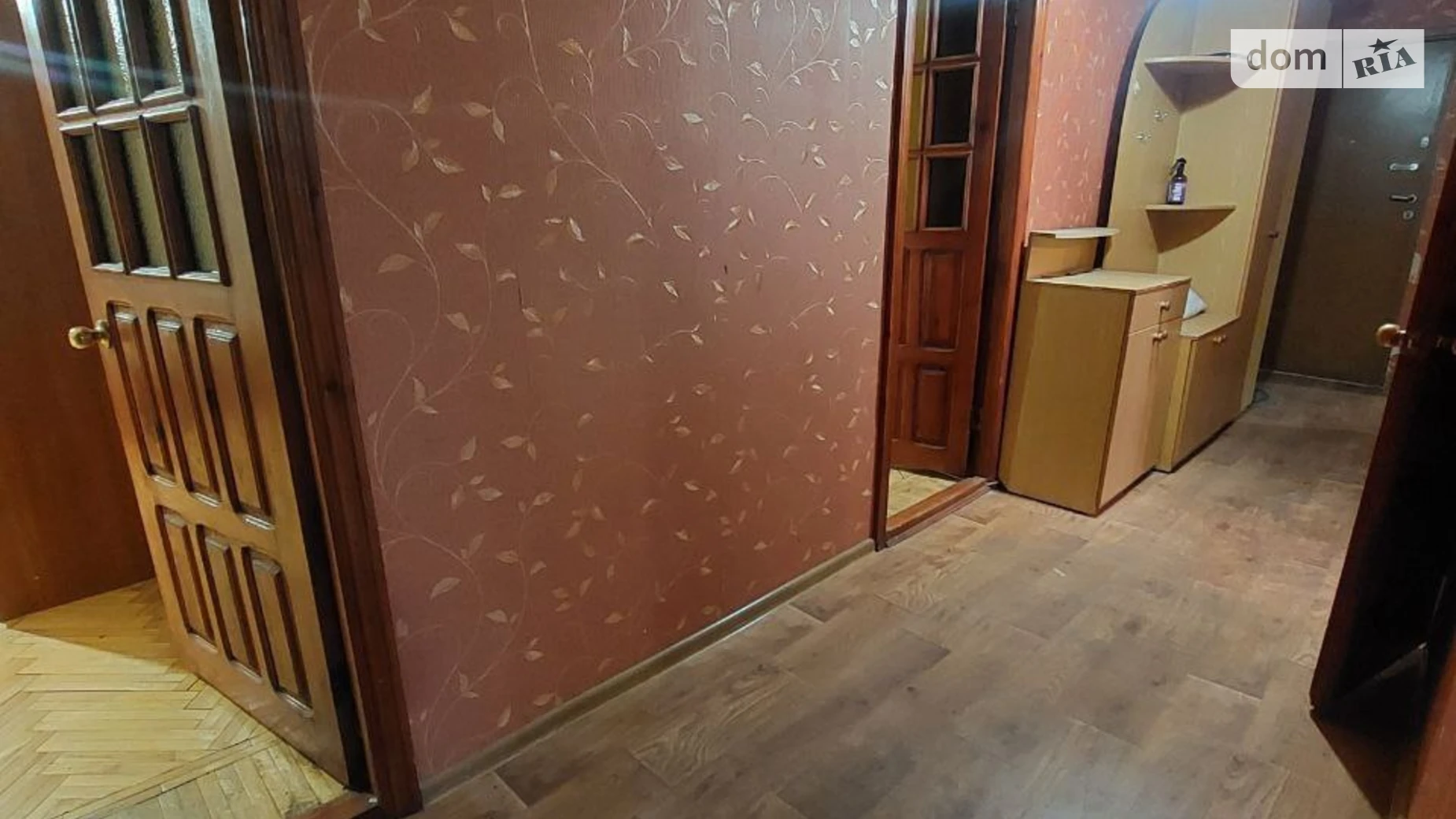 4-кімнатна квартира 77.3 кв. м у Луцьку, вул. Грабовського - фото 5