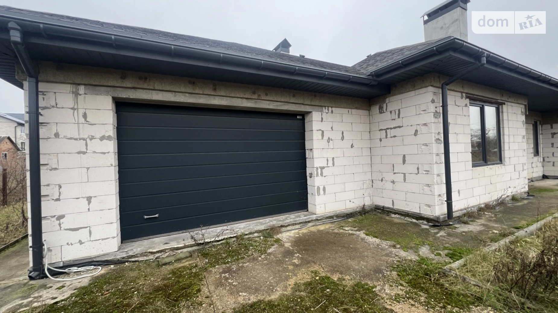 Продается дом на 2 этажа 220 кв. м с бассейном, цена: 80000 $ - фото 5