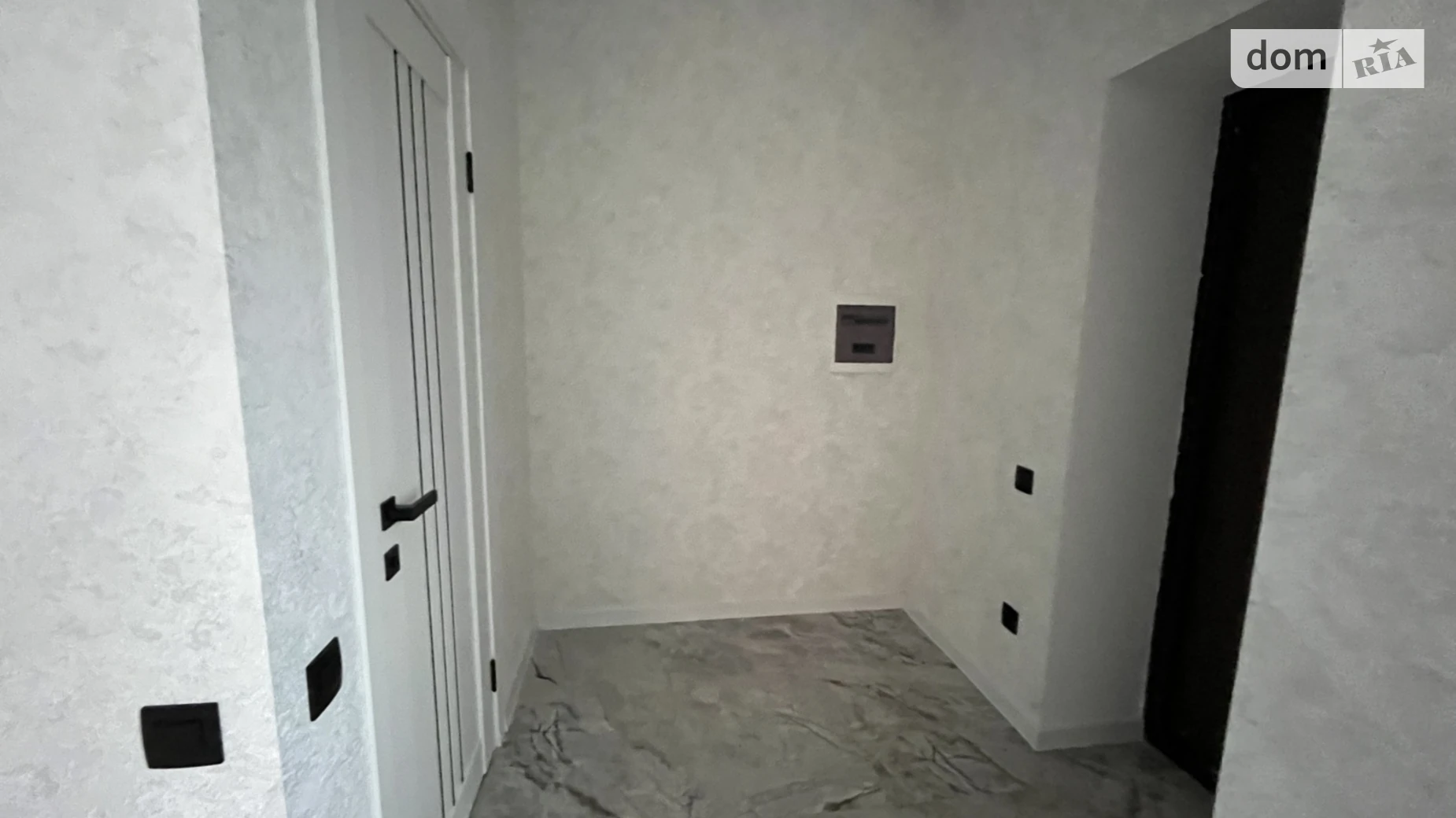 пер. Малиновый Агрономичное, цена: 79000 $ - фото 3