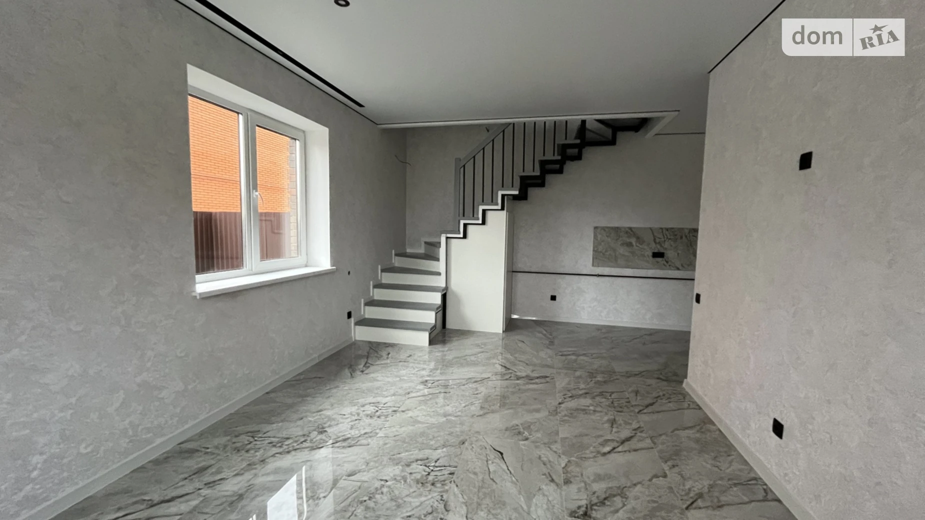 пер. Малиновый Агрономичное, цена: 79000 $ - фото 2