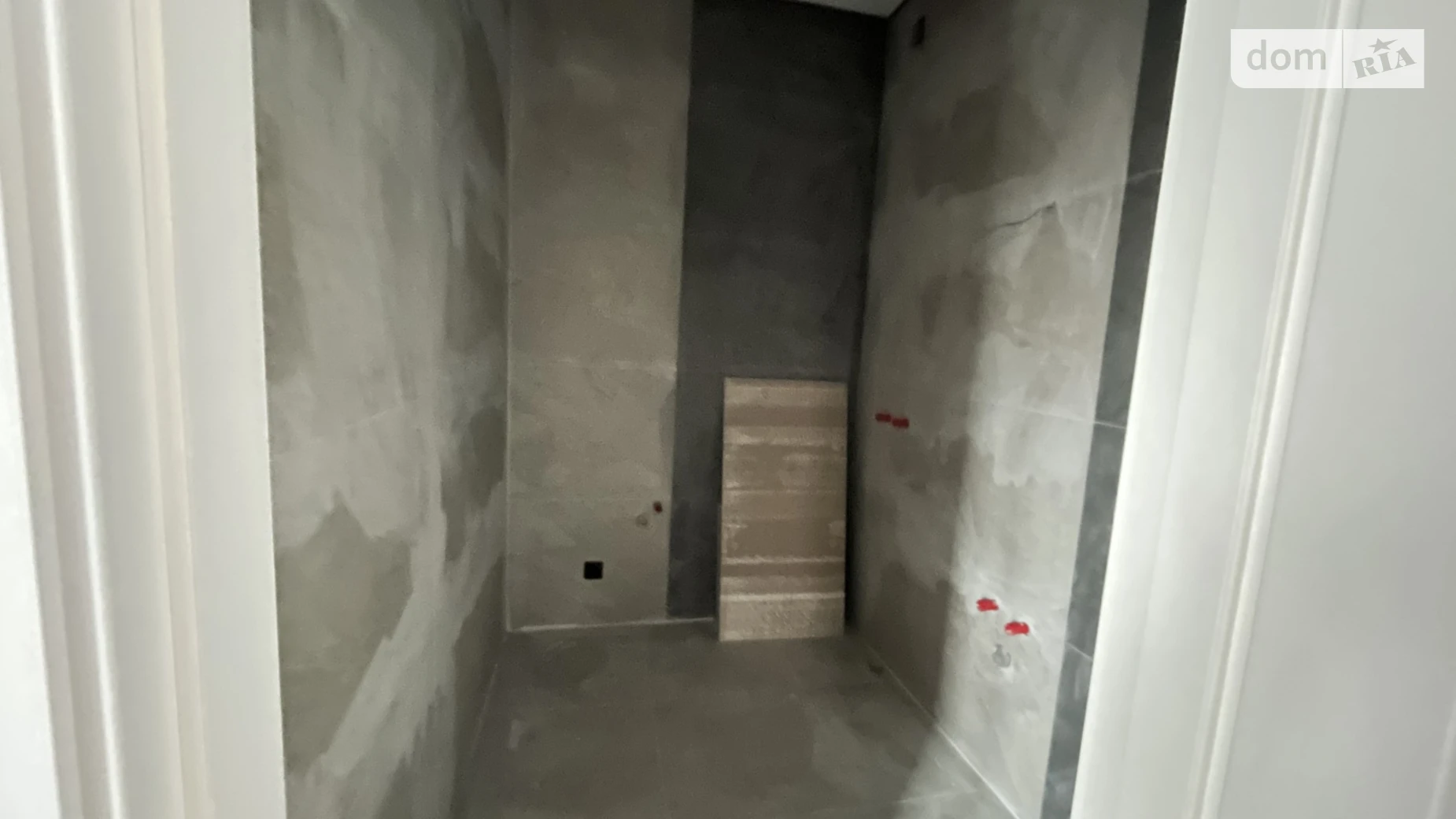 пер. Малиновый Агрономичное, цена: 79000 $ - фото 5