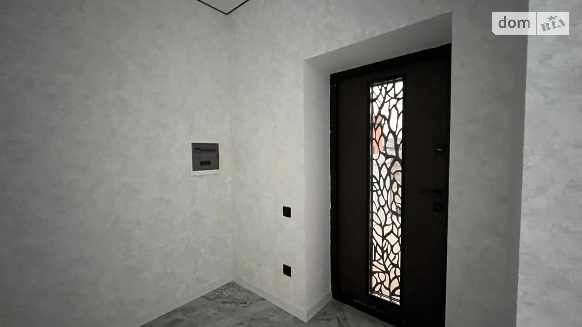 пер. Малиновый Агрономичное, цена: 79000 $ - фото 4