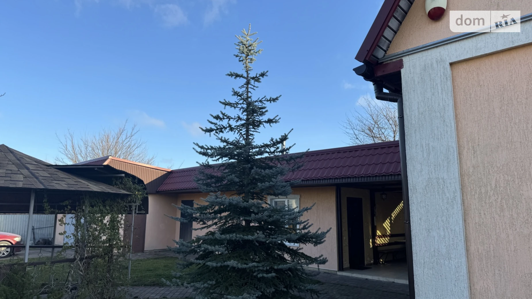 Продається будинок 2 поверховий 63.5 кв. м з банею/сауною, цена: 54000 $ - фото 2