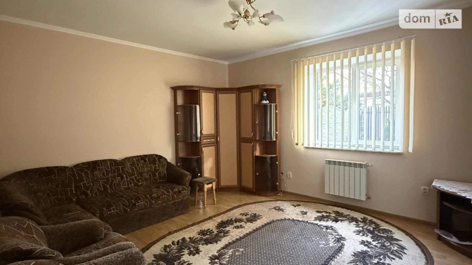 Здається в оренду будинок 2 поверховий 175 кв. м з терасою, цена: 800 $ - фото 3