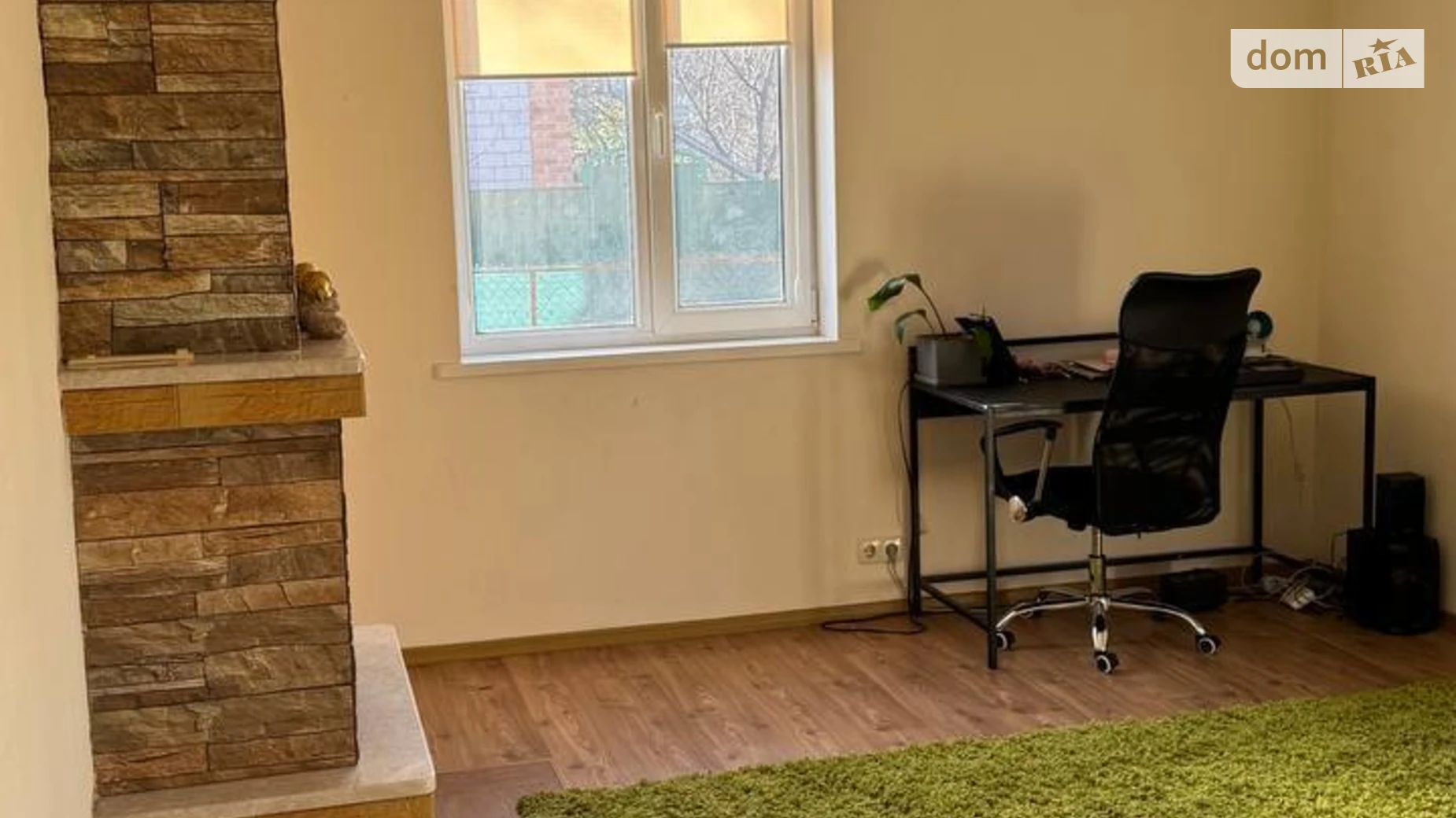 Продається будинок 2 поверховий 63.5 кв. м з банею/сауною, цена: 54000 $ - фото 5