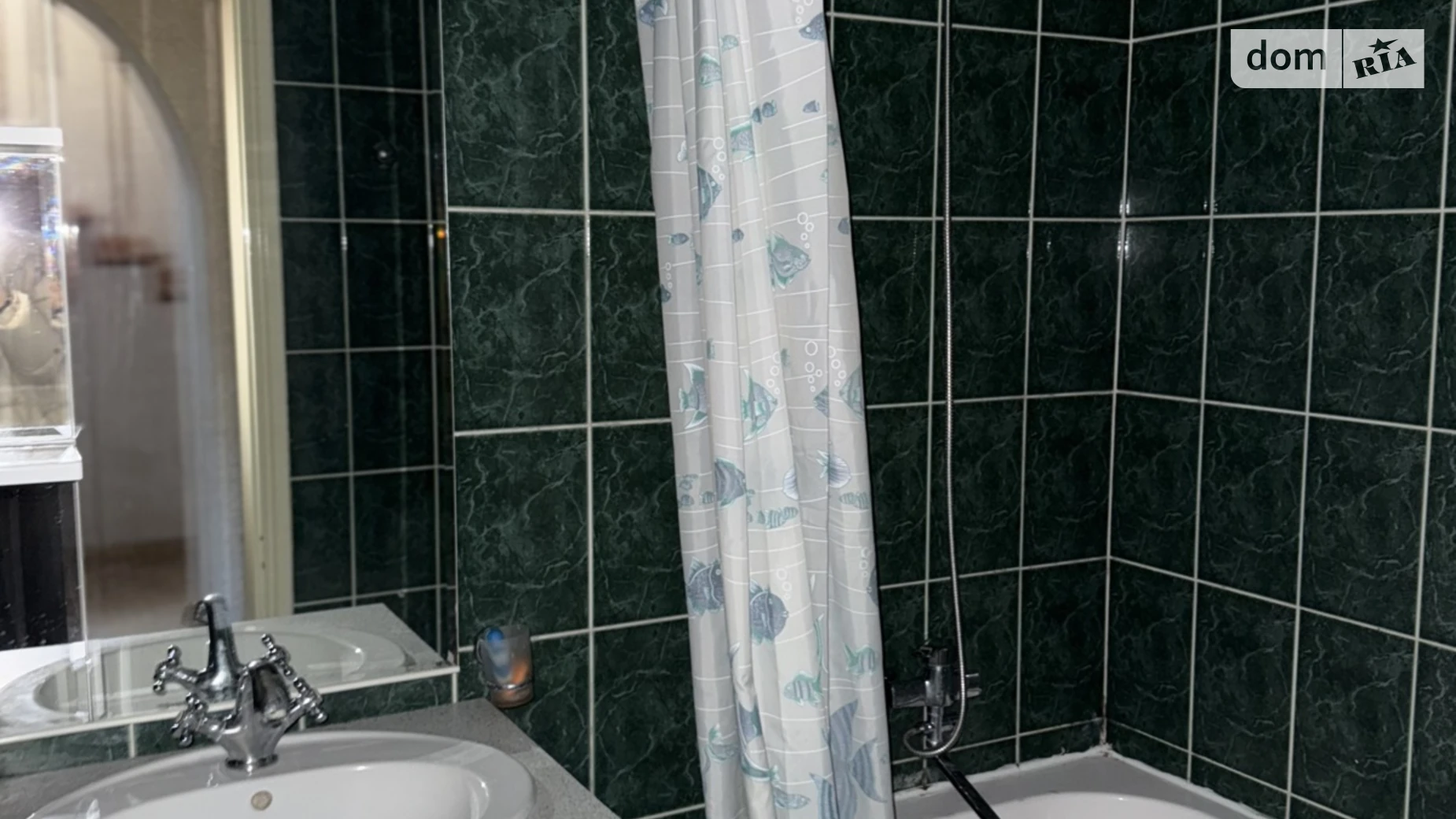 Сдается в аренду дом на 2 этажа 175 кв. м с участком, цена: 800 $ - фото 5