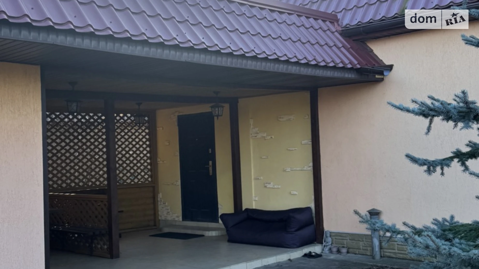 Продається будинок 2 поверховий 63.5 кв. м з банею/сауною, цена: 54000 $ - фото 4