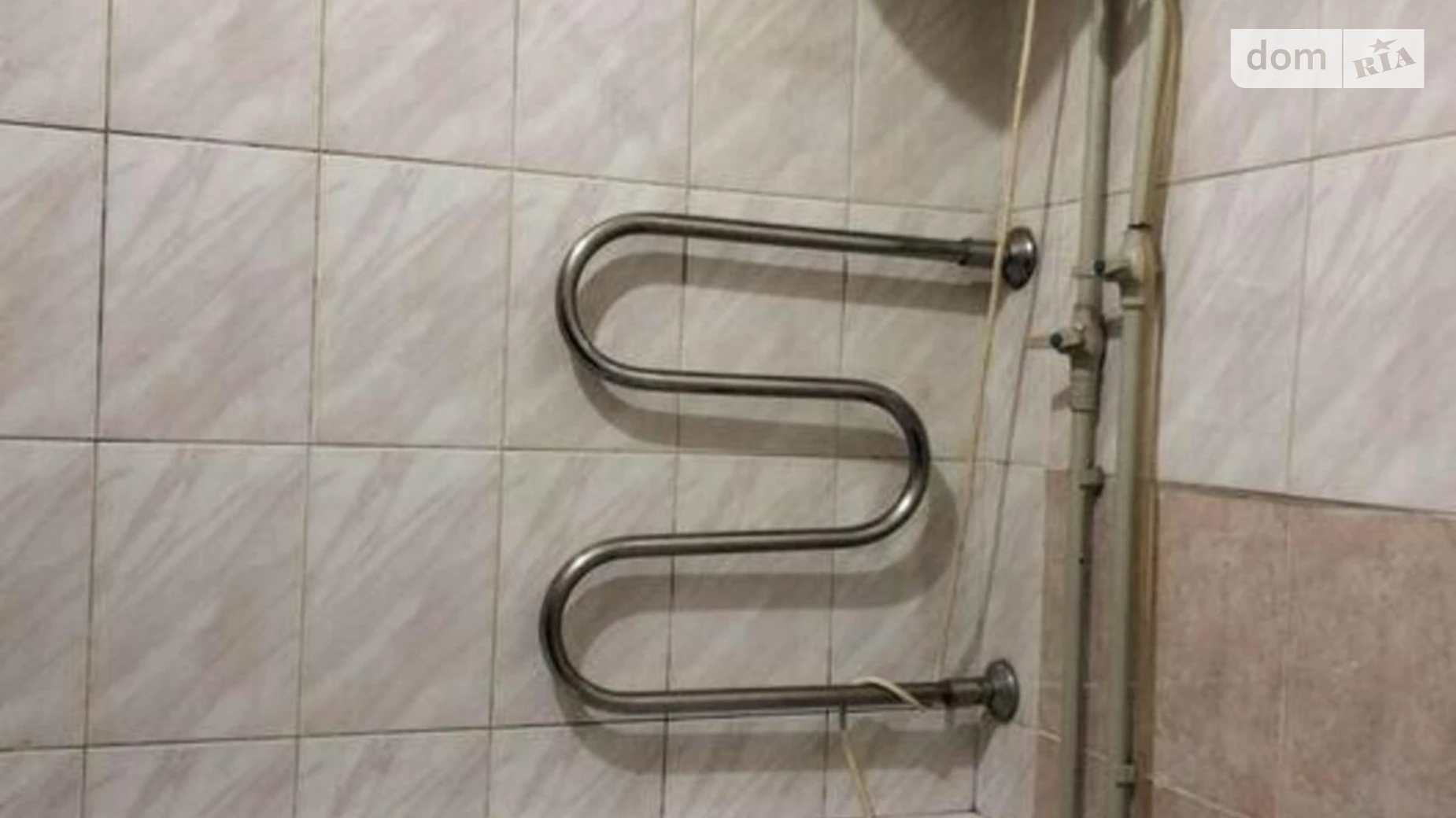 Продается 2-комнатная квартира 71.2 кв. м в Киеве, ул. Саксаганского, 63/28 - фото 3