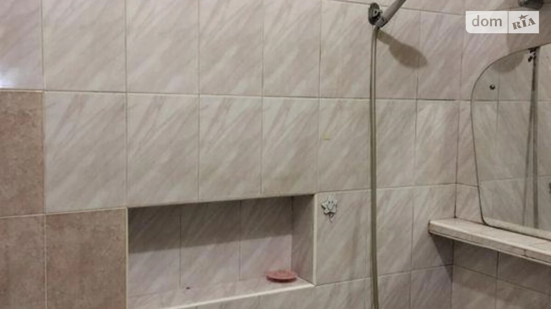 Продается 2-комнатная квартира 71.2 кв. м в Киеве, ул. Саксаганского, 63/28 - фото 5