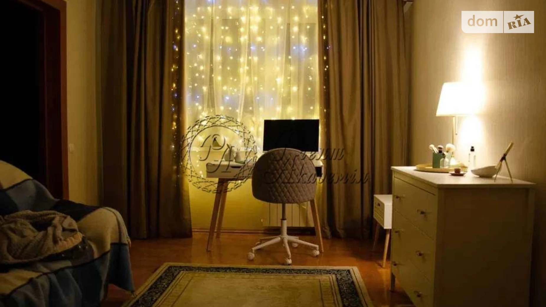 Продається 3-кімнатна квартира 70 кв. м у Києві, вул. Гетьмана Вадима, 44 - фото 2